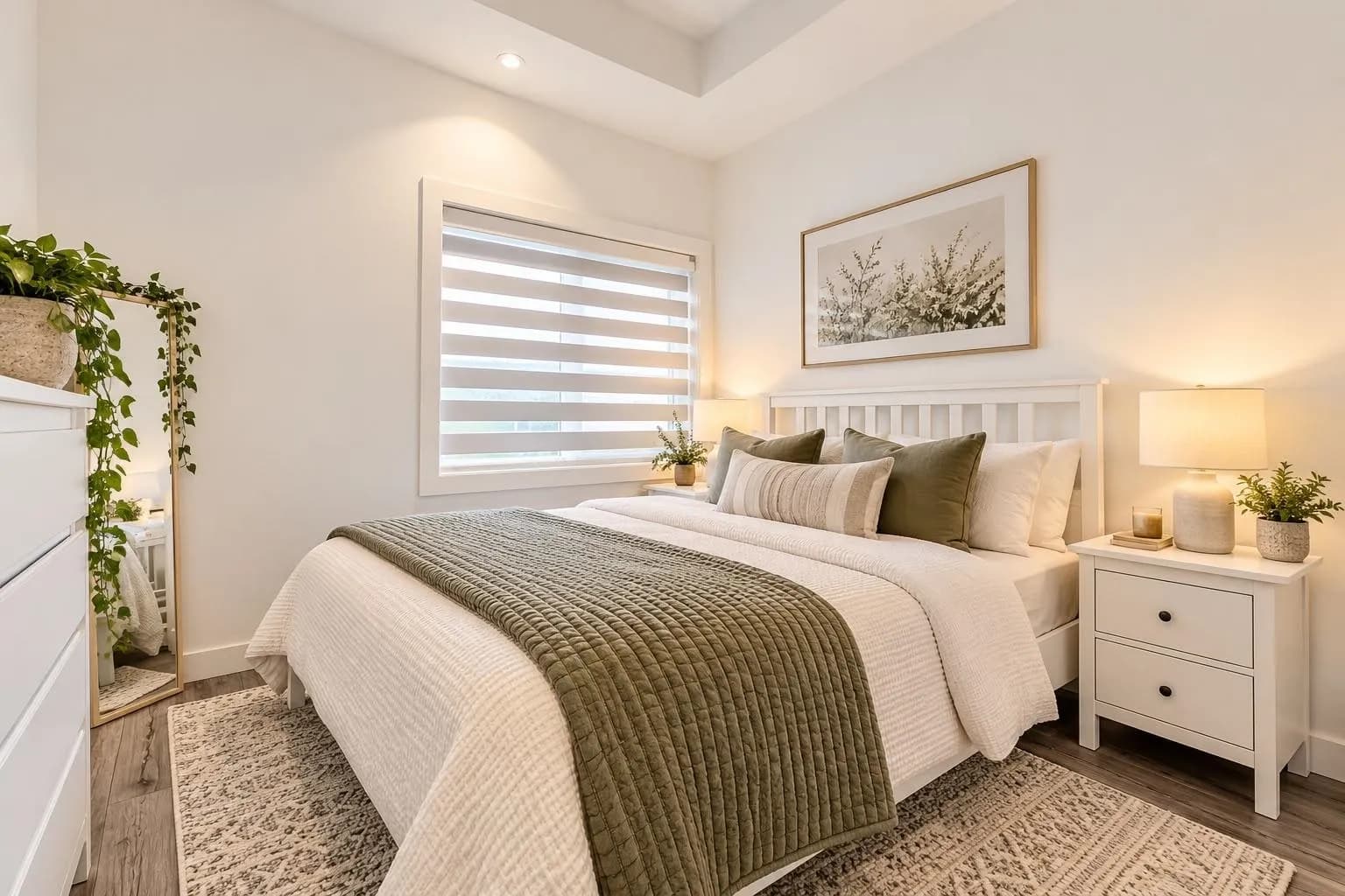 19305 71 Avenue, Surrey, BC V4N 1N2 — image 9