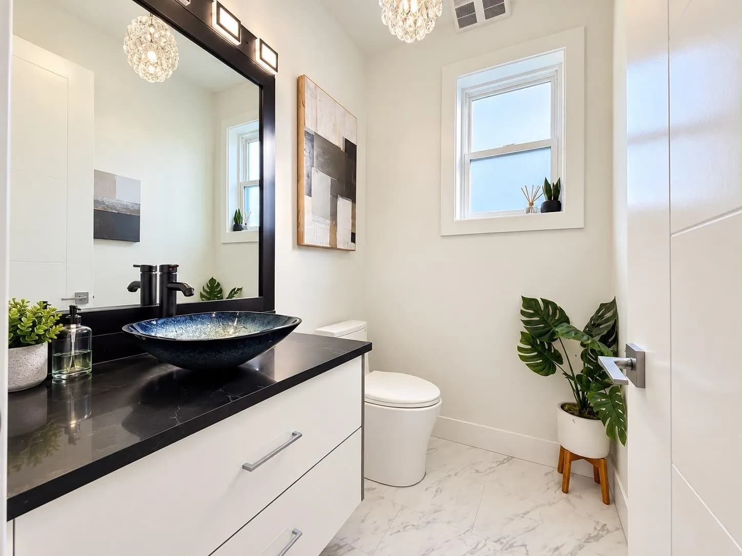 19305 71 Avenue, Surrey, BC V4N 1N2 — image 14