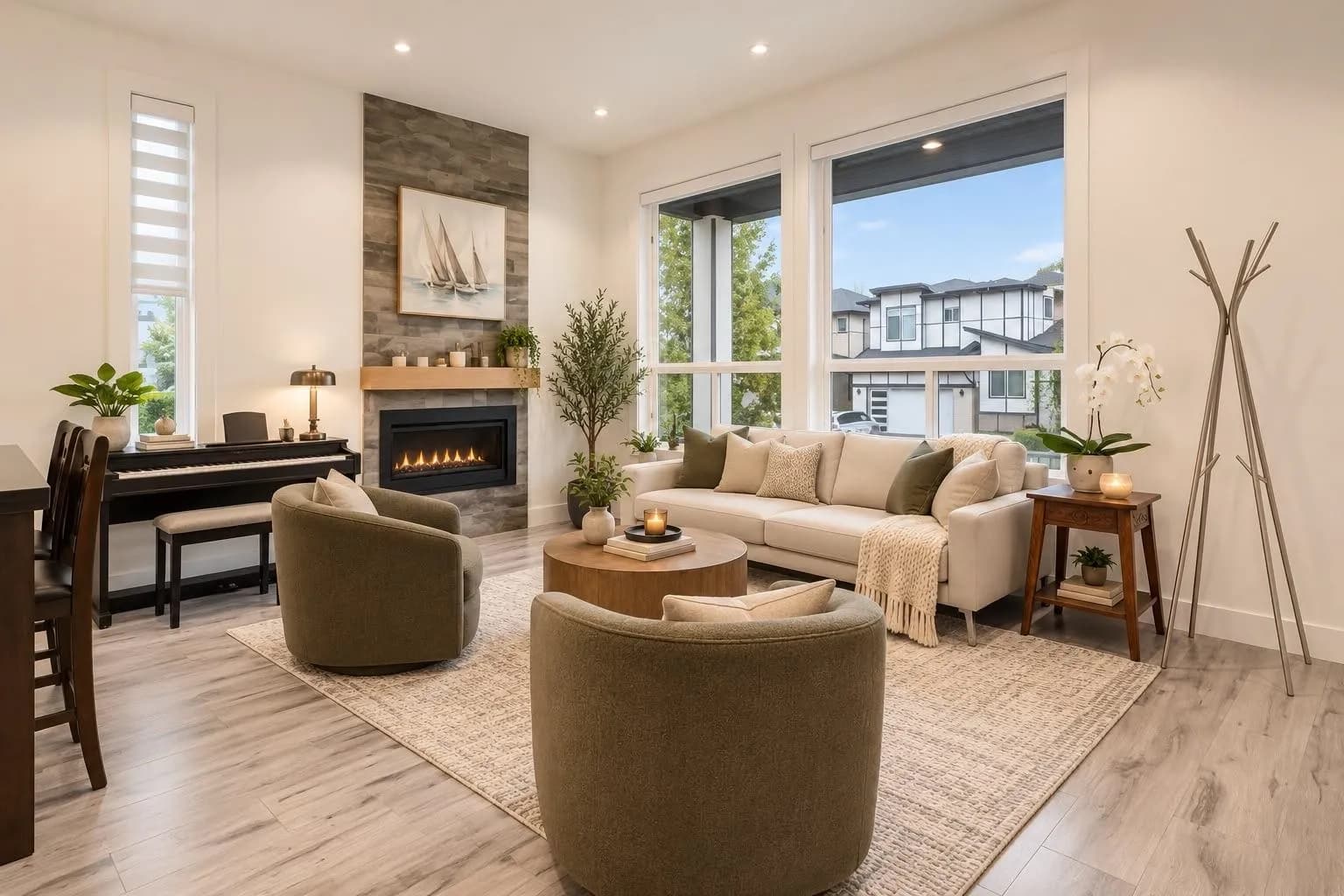 19305 71 Avenue, Surrey, BC V4N 1N2 — image 7