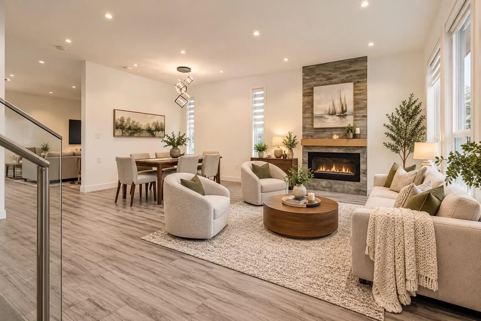 19305 71 Avenue, Surrey, BC V4N 1N2 — image 2