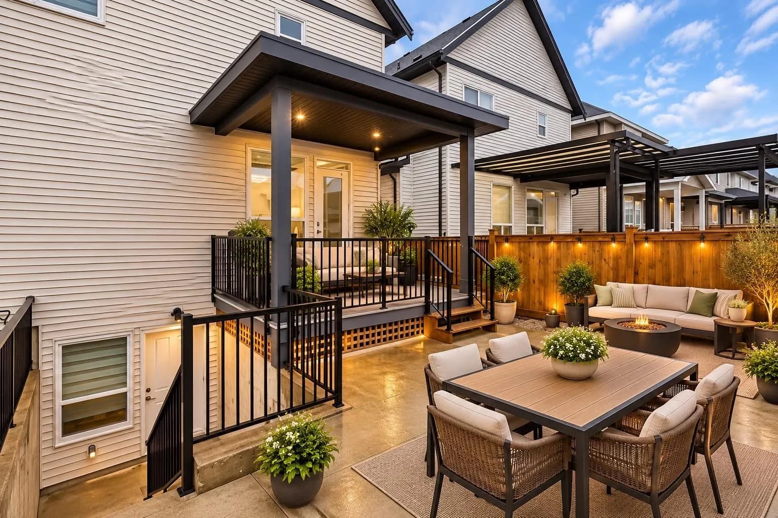 19305 71 Avenue, Surrey, BC V4N 1N2 — image 17