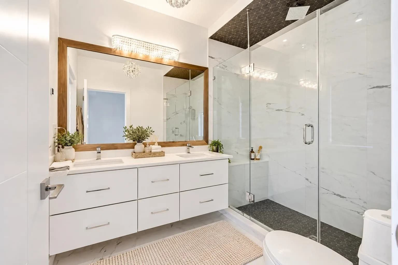 19305 71 Avenue, Surrey, BC V4N 1N2 — image 11
