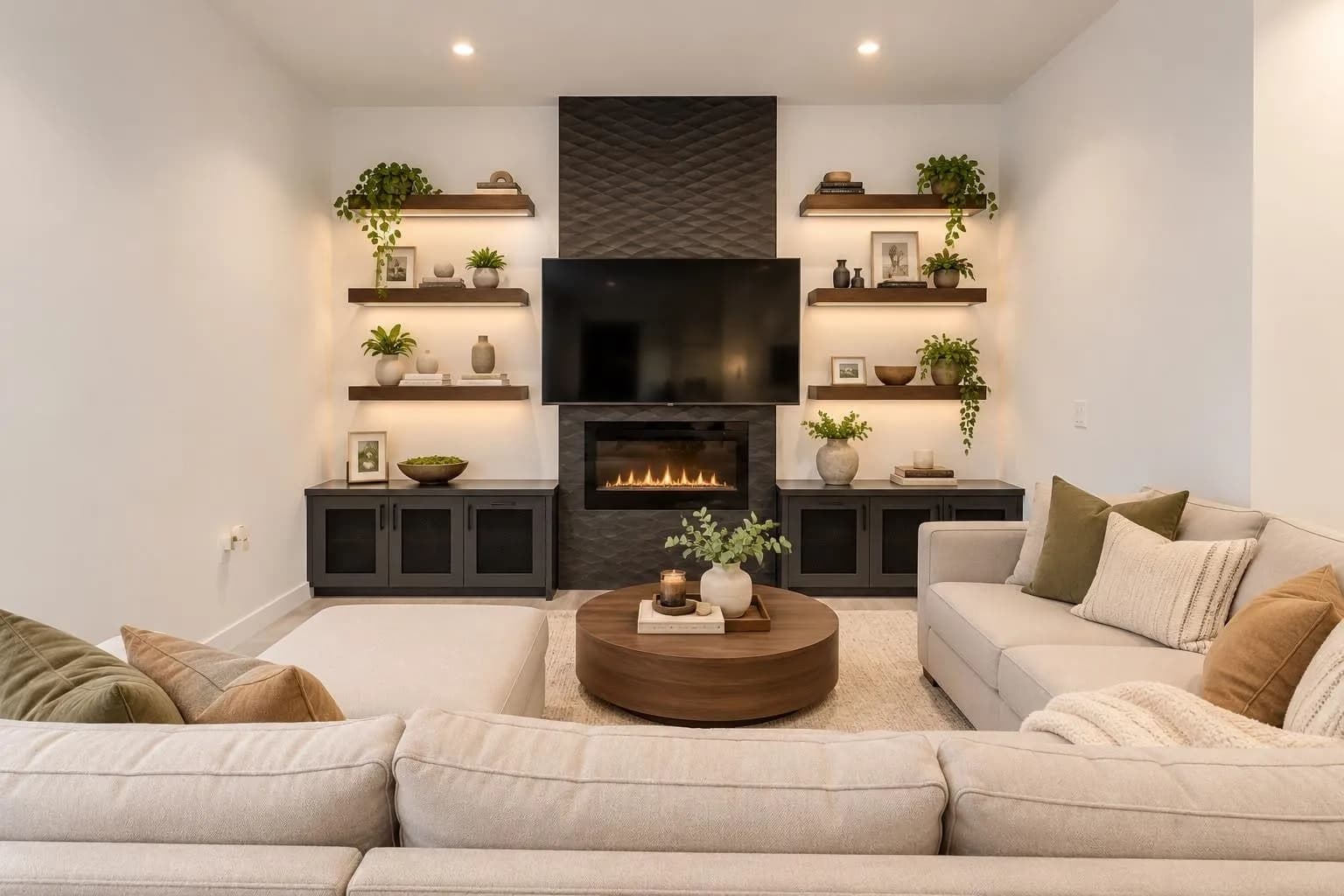 19305 71 Avenue, Surrey, BC V4N 1N2 — image 3