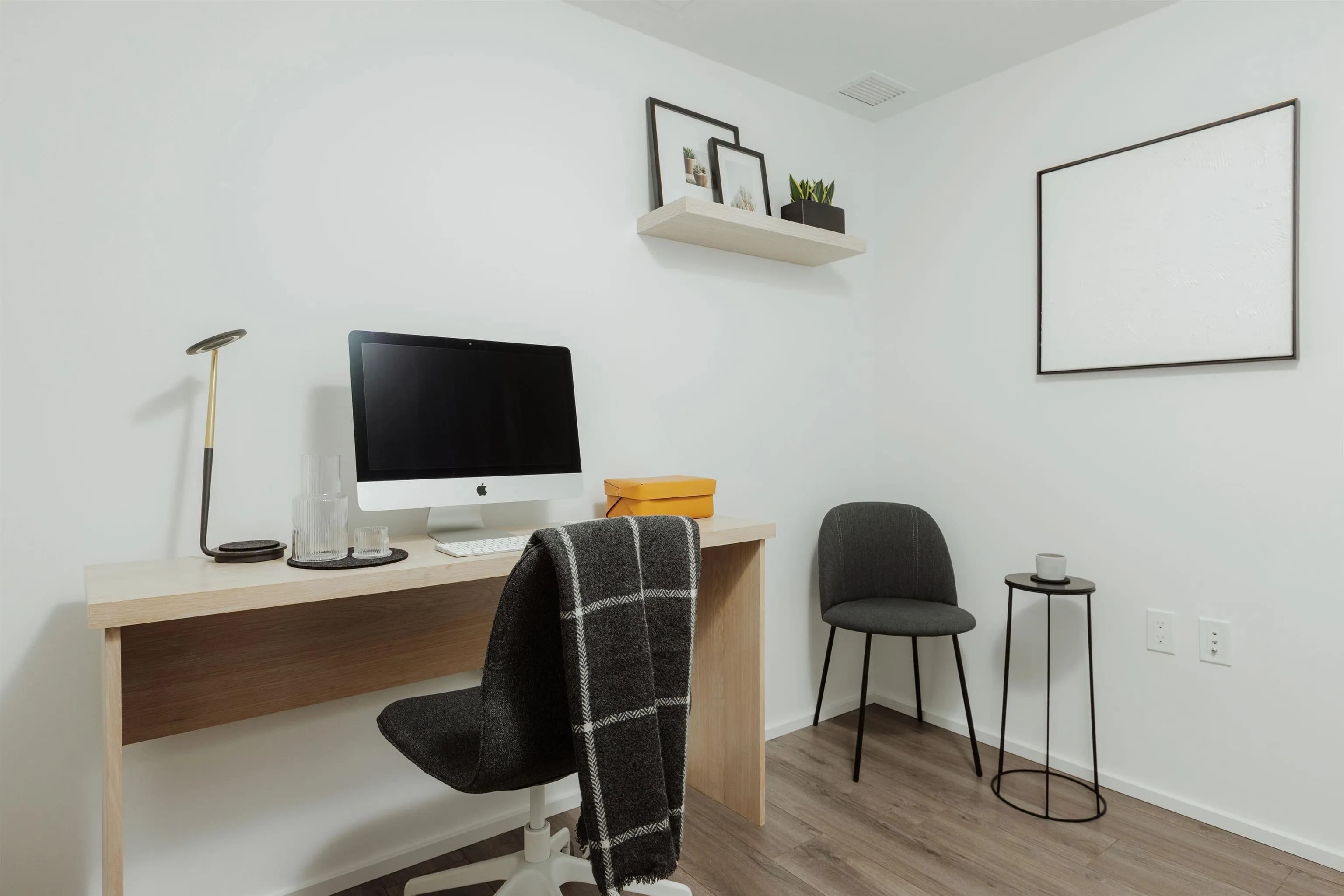 902 3888 Evergreen Place, Burnaby, BC V3J 0M3 — image 6