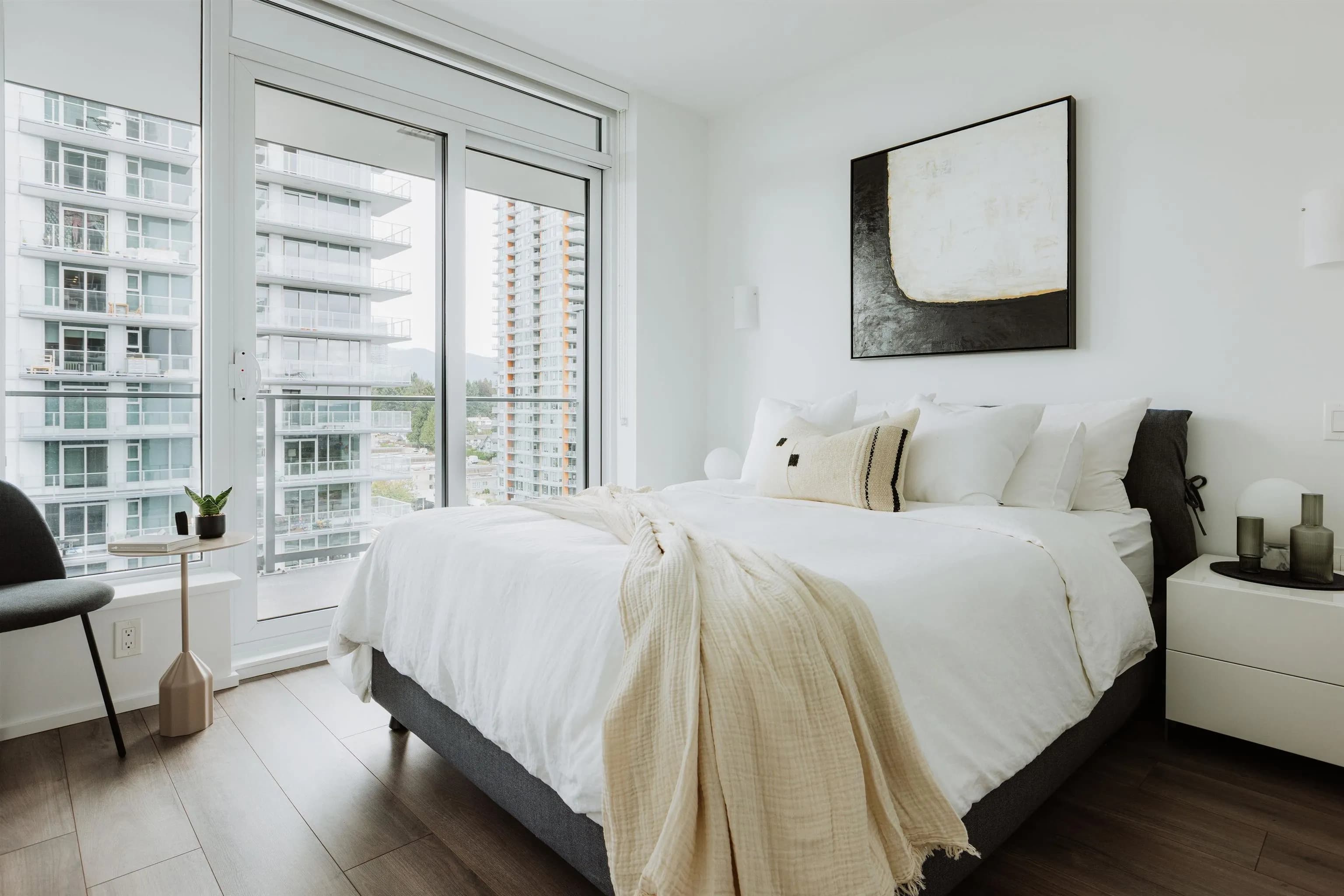 902 3888 Evergreen Place, Burnaby, BC V3J 0M3 — image 8