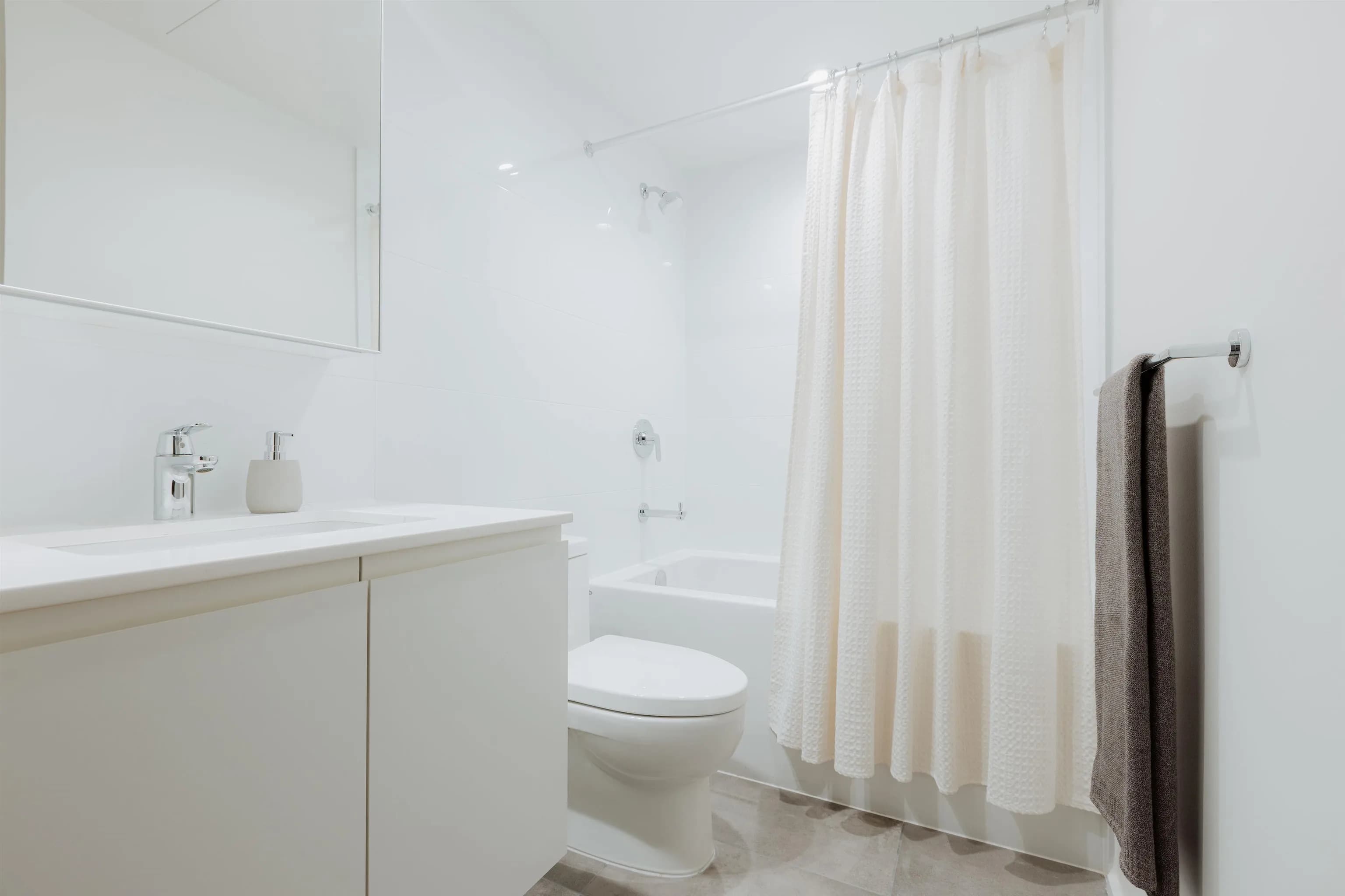902 3888 Evergreen Place, Burnaby, BC V3J 0M3 — image 7