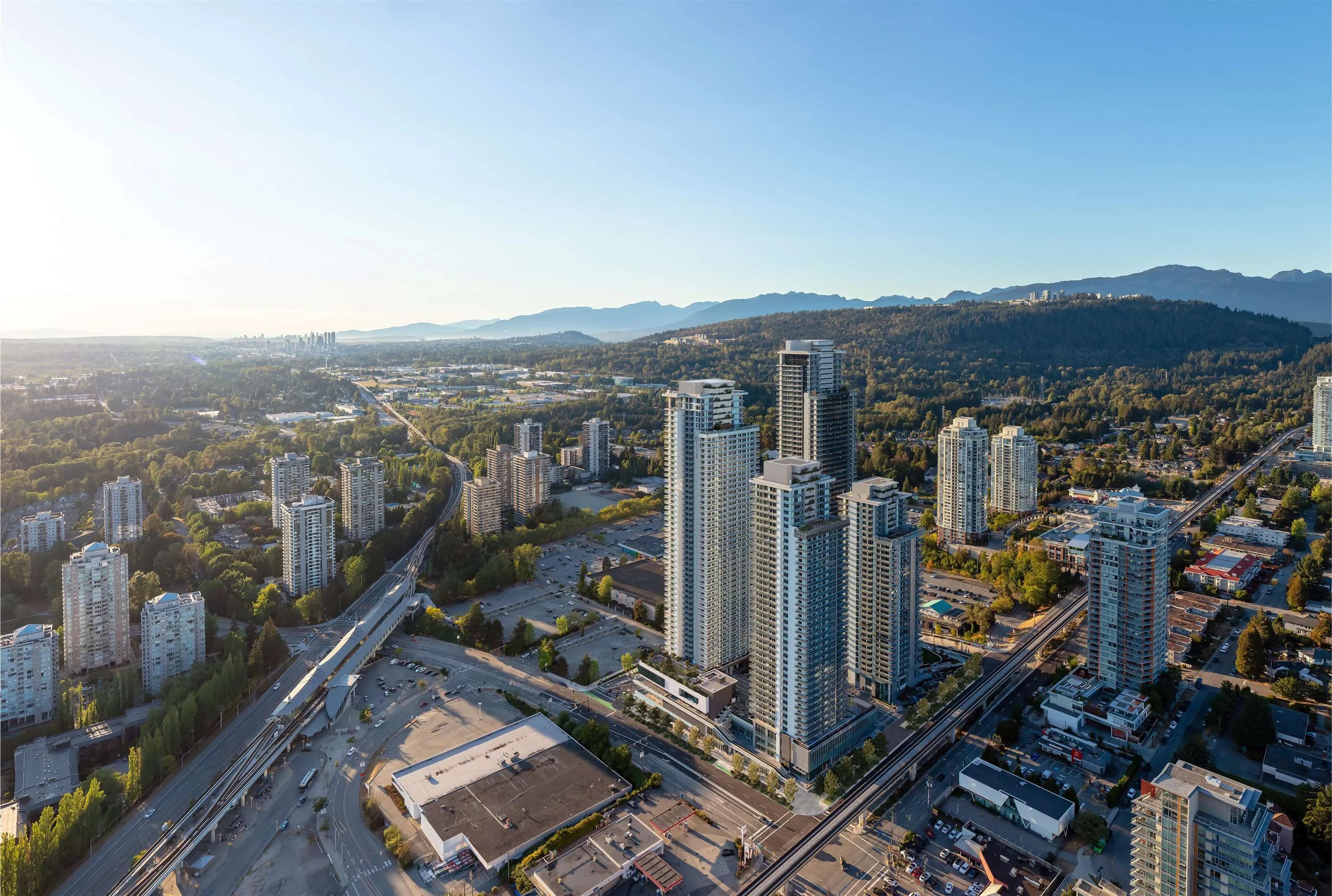 902 3888 Evergreen Place, Burnaby, BC V3J 0M3 — image 12