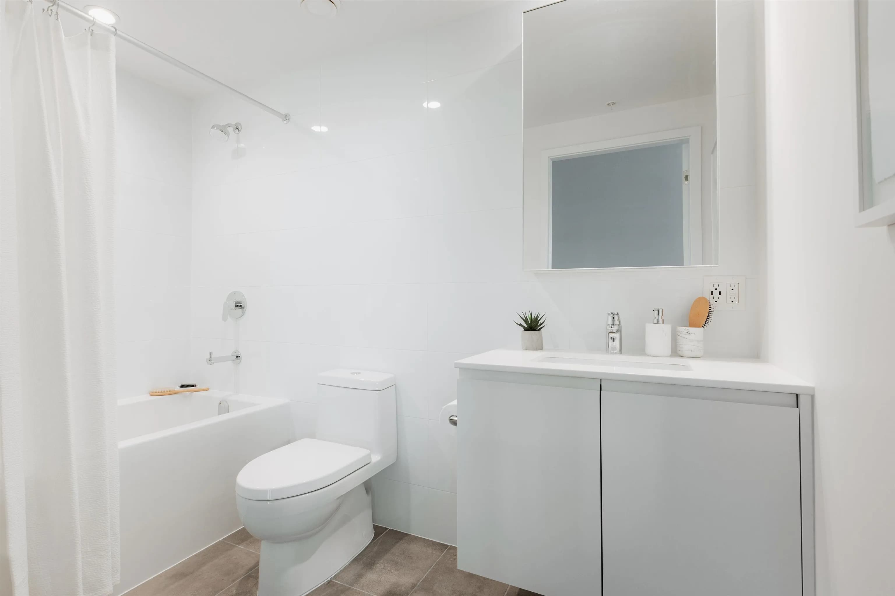 902 3888 Evergreen Place, Burnaby, BC V3J 0M3 — image 9