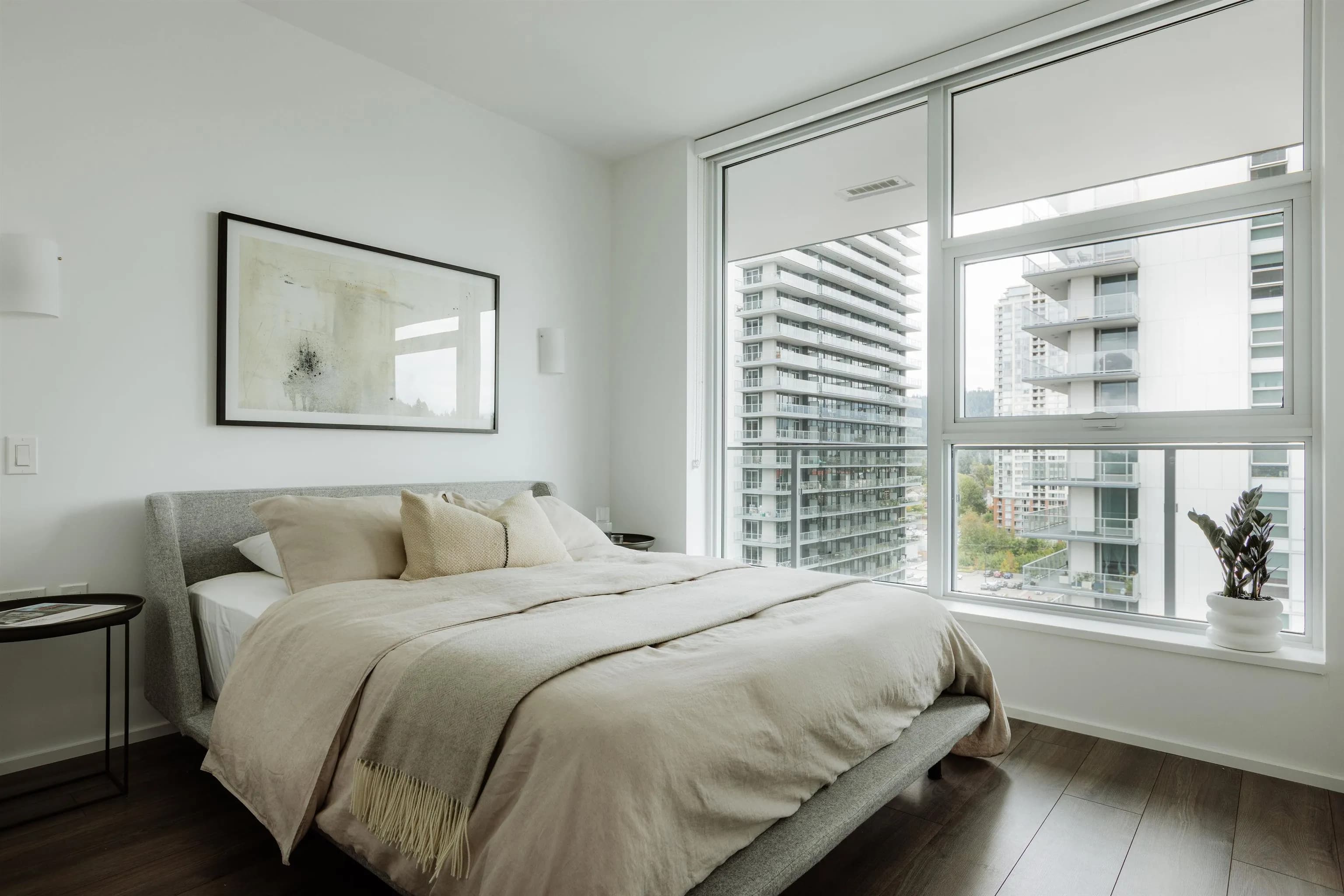 902 3888 Evergreen Place, Burnaby, BC V3J 0M3 — image 5