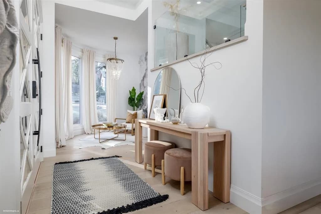 3115 167 Street, Surrey, BC V3Z 0P9 — image 3