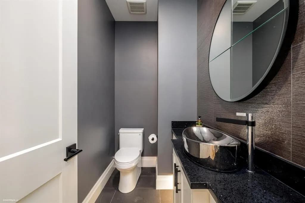 3115 167 Street, Surrey, BC V3Z 0P9 — image 35
