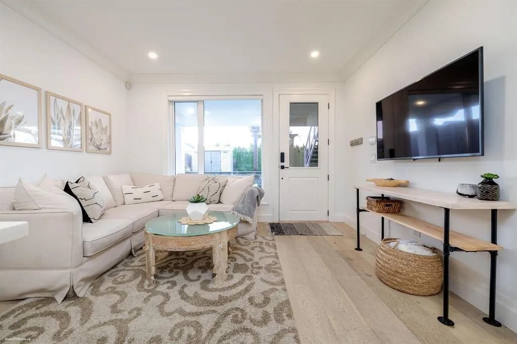 3115 167 Street, Surrey, BC V3Z 0P9 — image 29