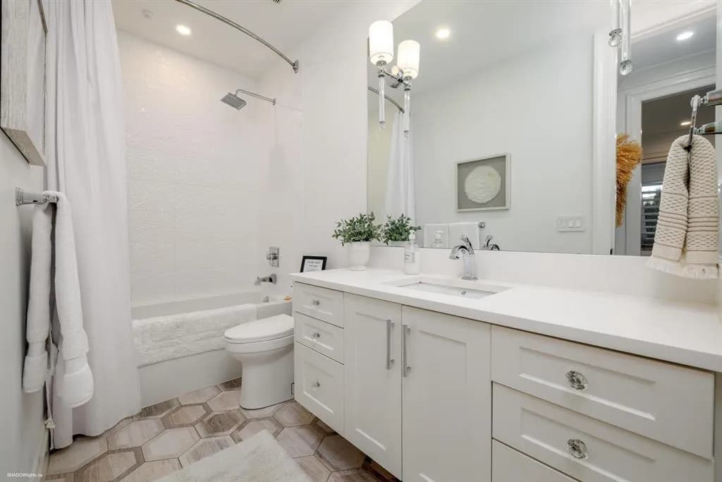 3115 167 Street, Surrey, BC V3Z 0P9 — image 31