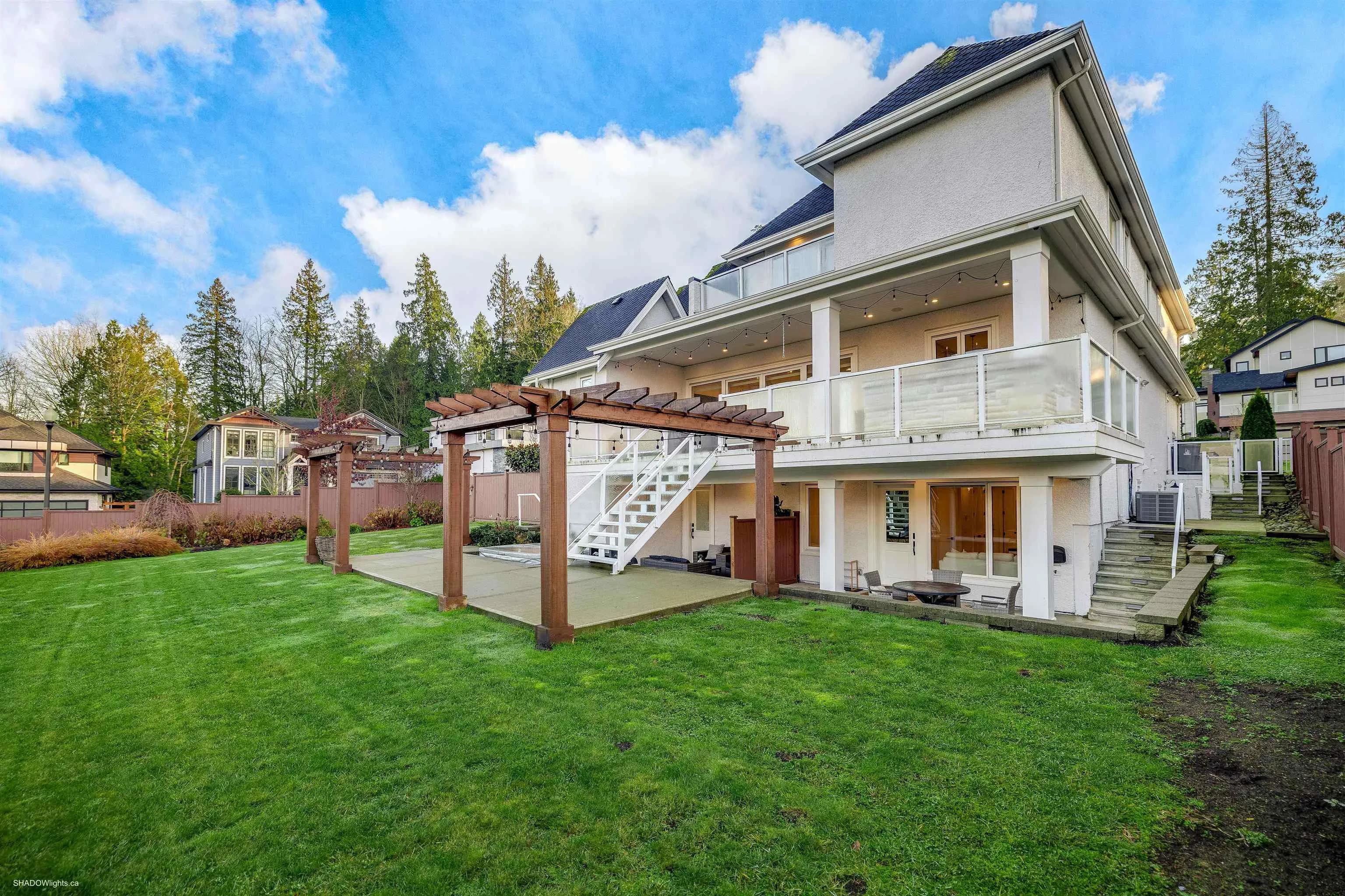 3115 167 Street, Surrey, BC V3Z 0P9 — image 39