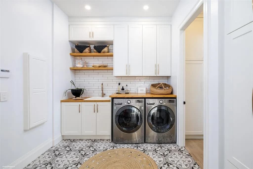 3115 167 Street, Surrey, BC V3Z 0P9 — image 14