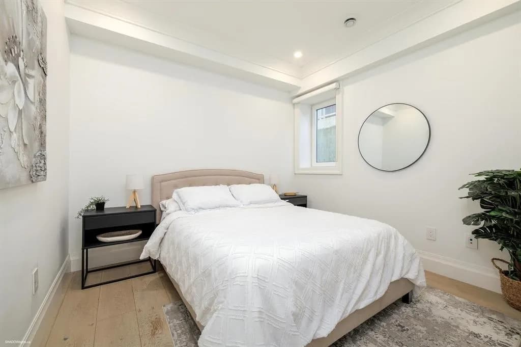 3115 167 Street, Surrey, BC V3Z 0P9 — image 32