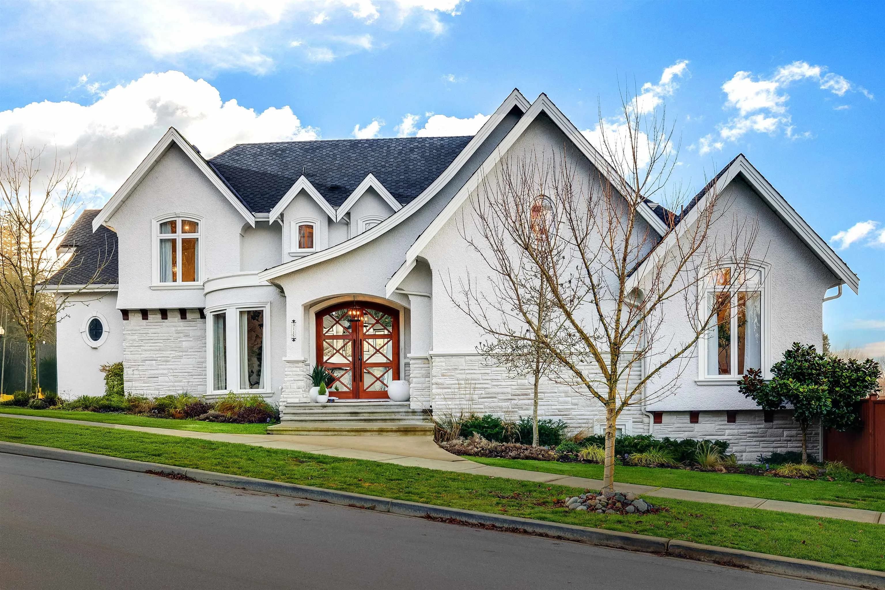 3115 167 Street, Surrey, BC V3Z 0P9 — image 1