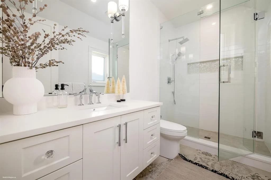 3115 167 Street, Surrey, BC V3Z 0P9 — image 26