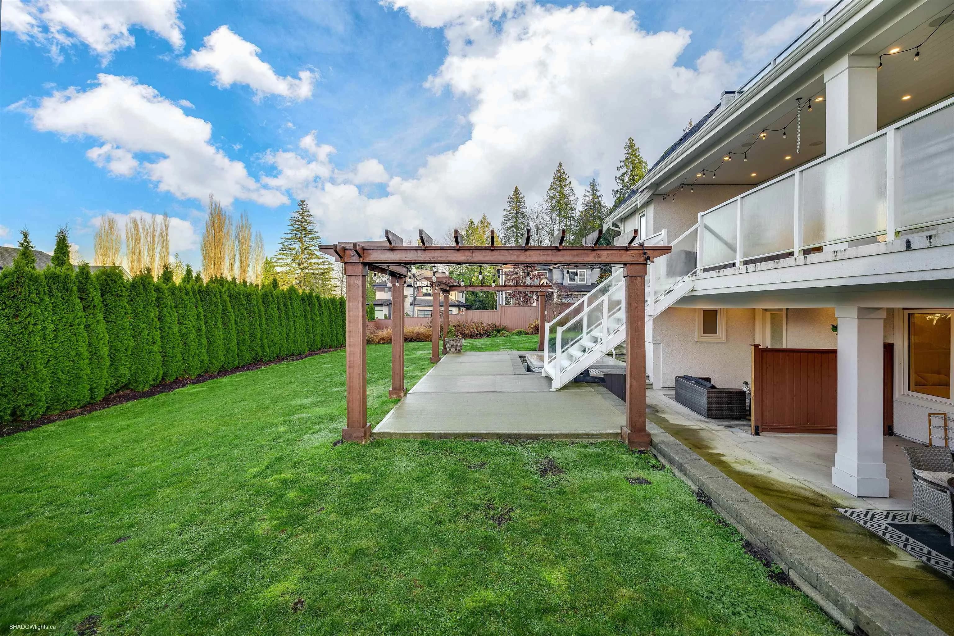 3115 167 Street, Surrey, BC V3Z 0P9 — image 40