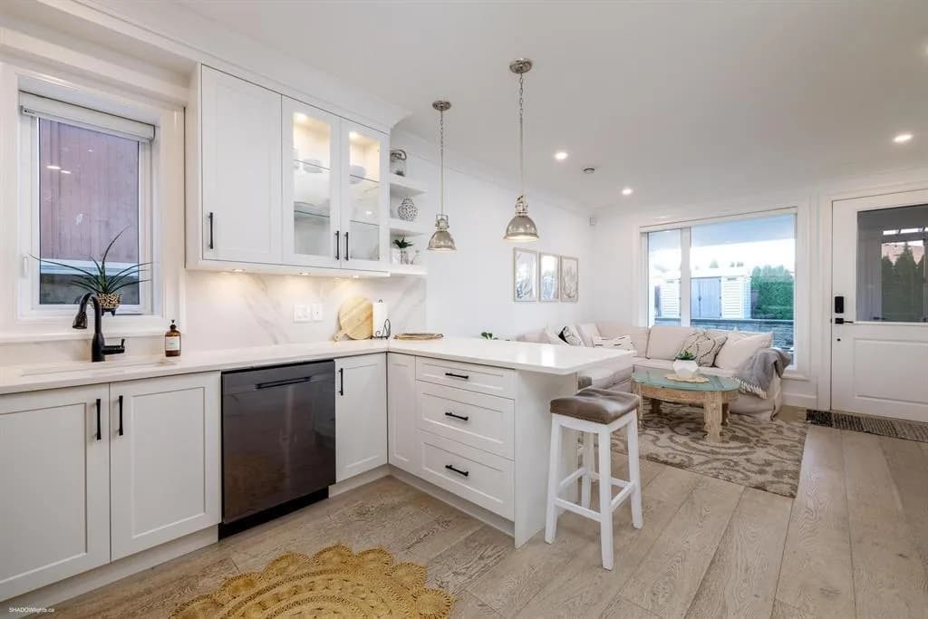 3115 167 Street, Surrey, BC V3Z 0P9 — image 27