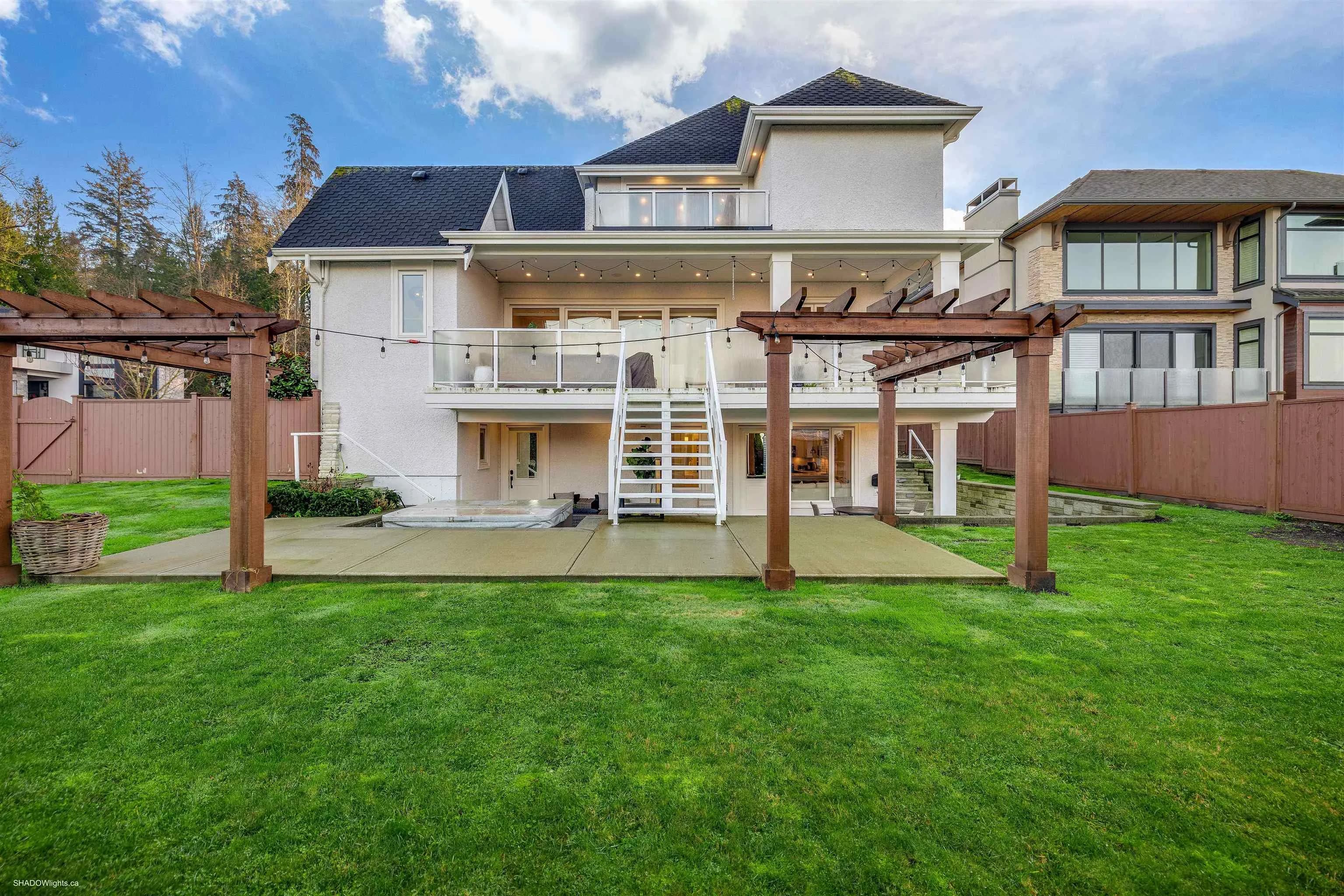 3115 167 Street, Surrey, BC V3Z 0P9 — image 38