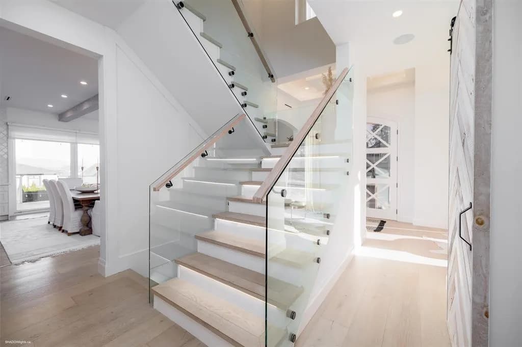 3115 167 Street, Surrey, BC V3Z 0P9 — image 17
