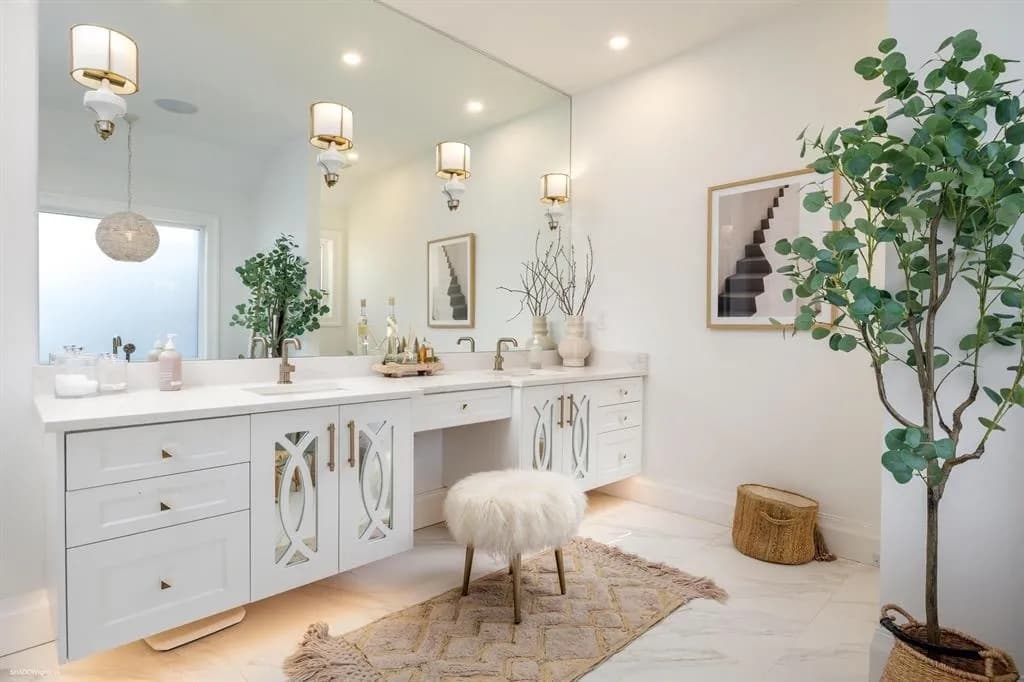3115 167 Street, Surrey, BC V3Z 0P9 — image 20