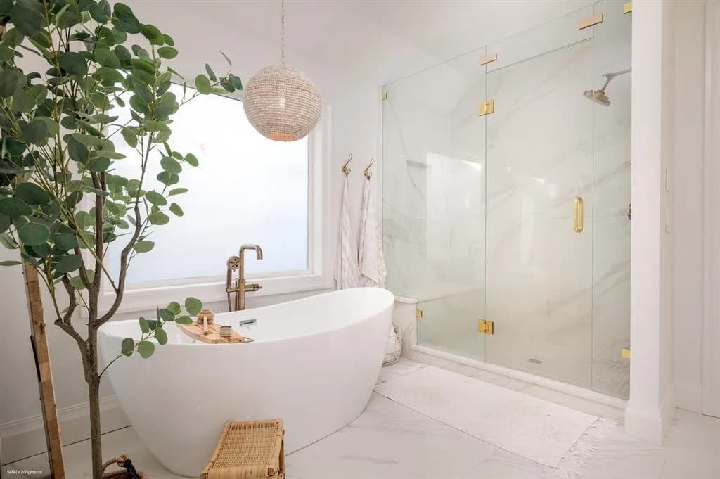 3115 167 Street, Surrey, BC V3Z 0P9 — image 21