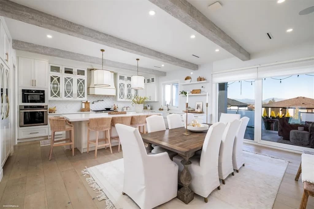3115 167 Street, Surrey, BC V3Z 0P9 — image 13