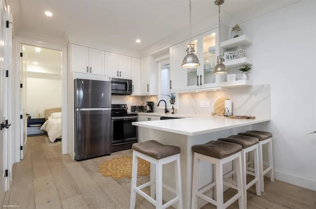 3115 167 Street, Surrey, BC V3Z 0P9 — image 28