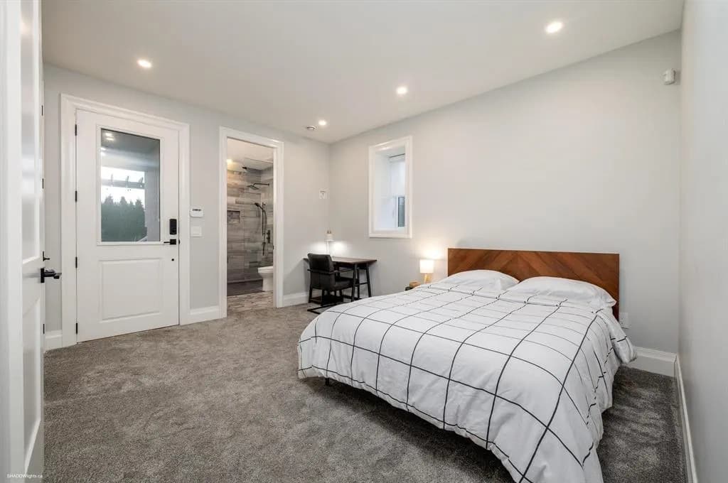 3115 167 Street, Surrey, BC V3Z 0P9 — image 34