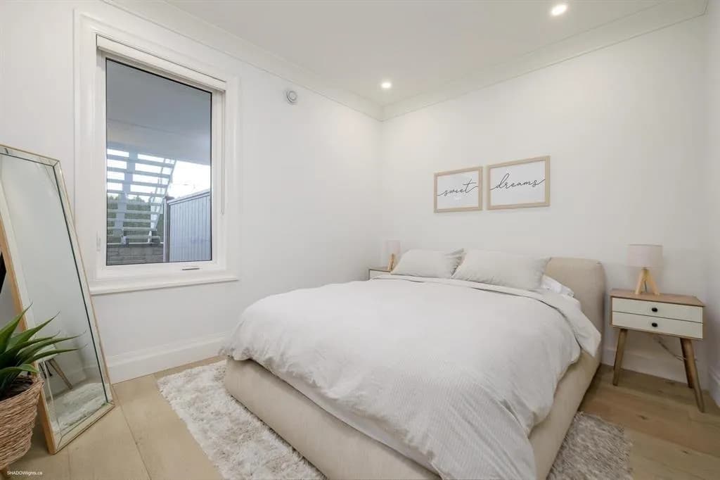 3115 167 Street, Surrey, BC V3Z 0P9 — image 30