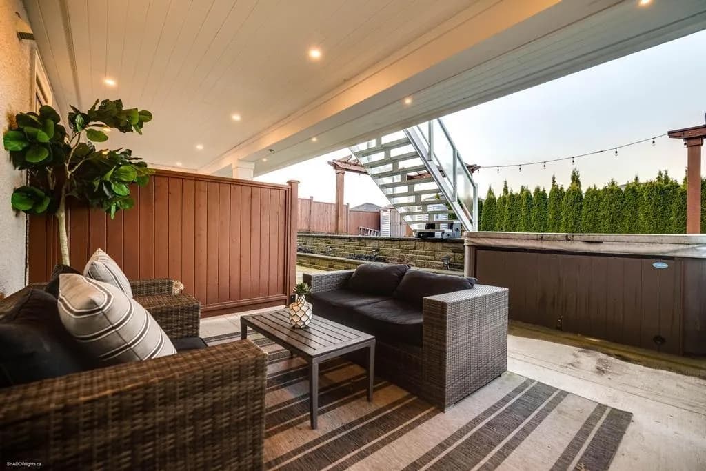 3115 167 Street, Surrey, BC V3Z 0P9 — image 36
