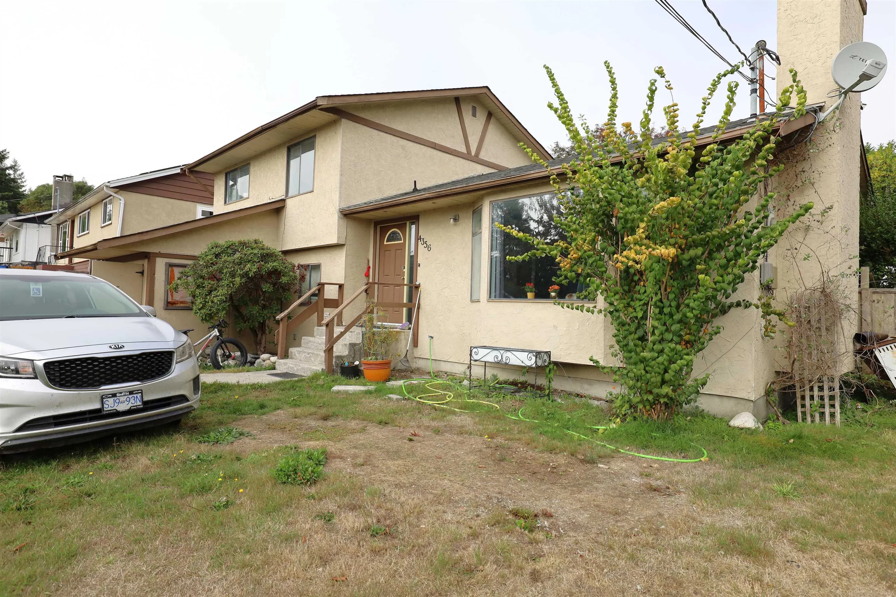 4356 Cameo Road, Sechelt, BC V0N 3A0 — image 1