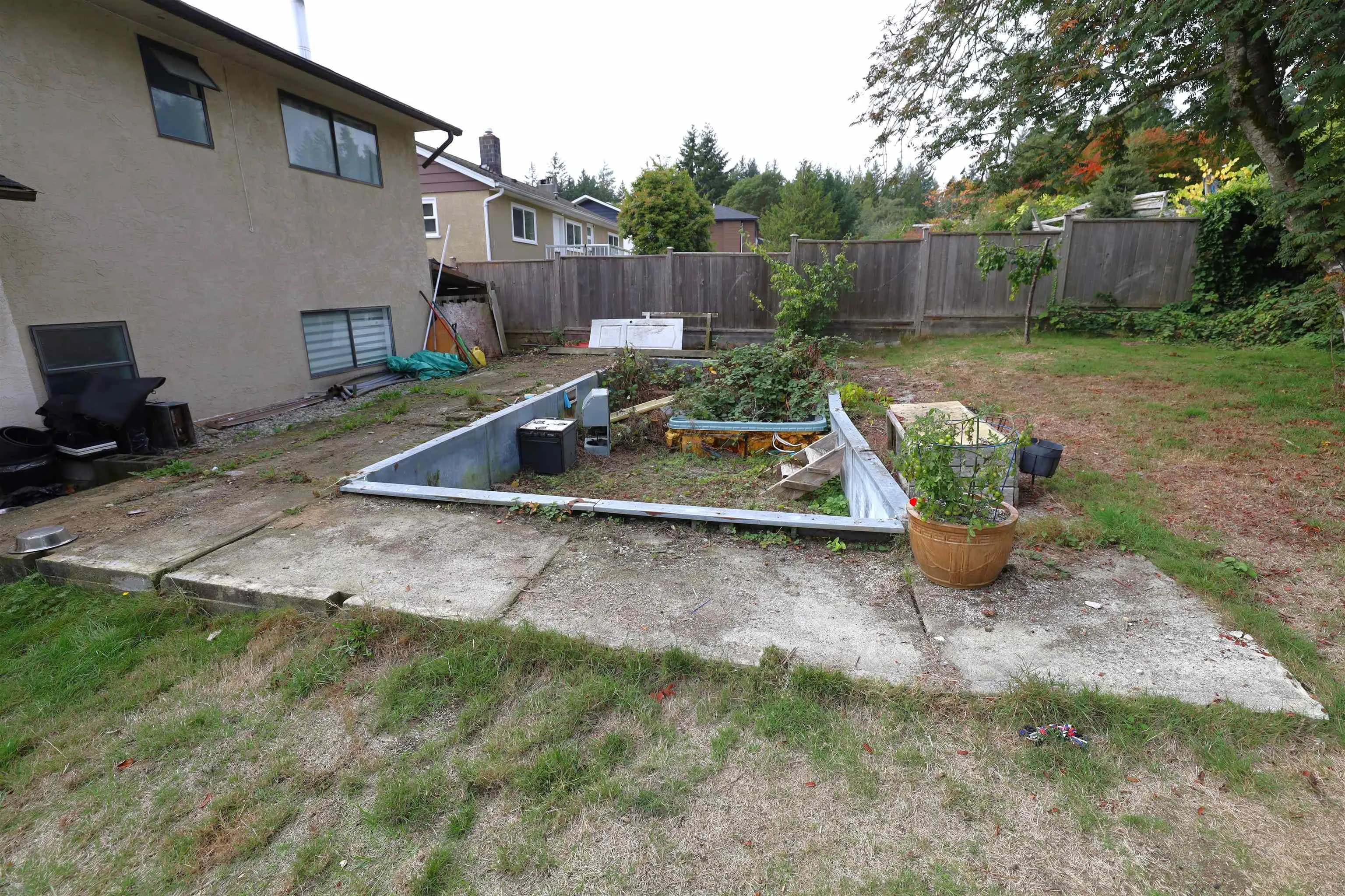 4356 Cameo Road, Sechelt, BC V0N 3A0 — image 3