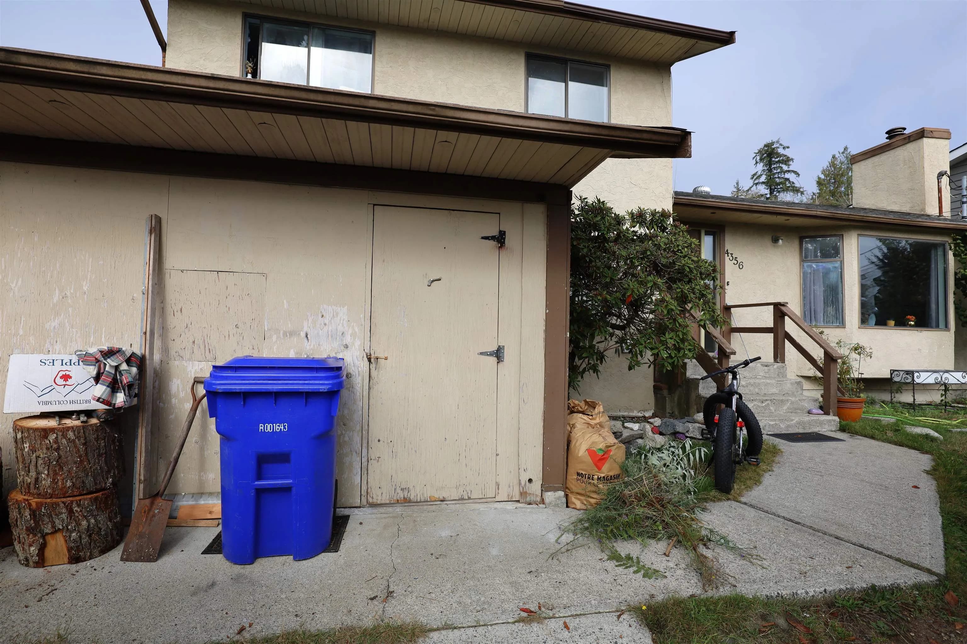 4356 Cameo Road, Sechelt, BC V0N 3A0 — image 5