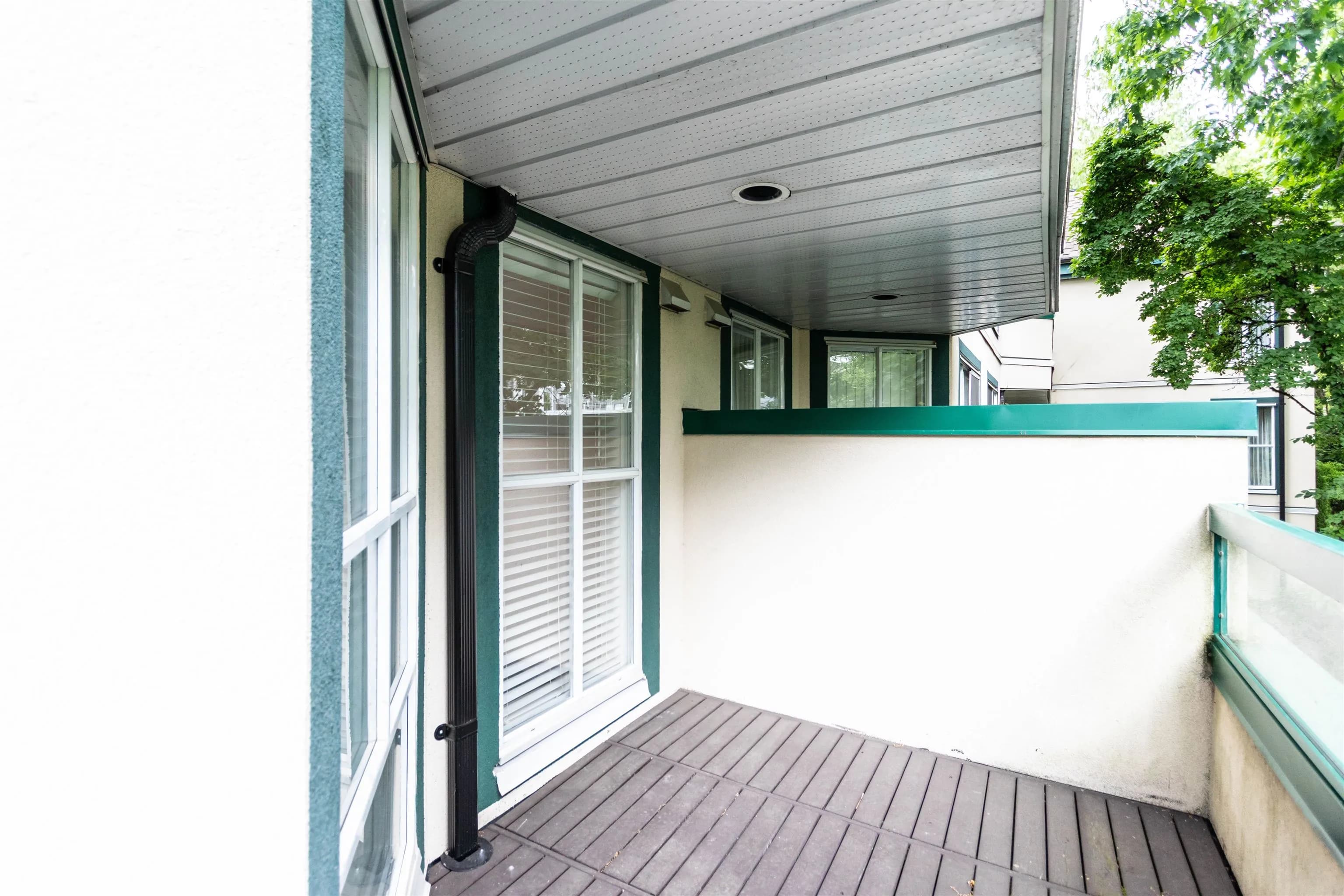 204 5656 Halley Avenue, Burnaby, BC V5H 2P8 — image 27