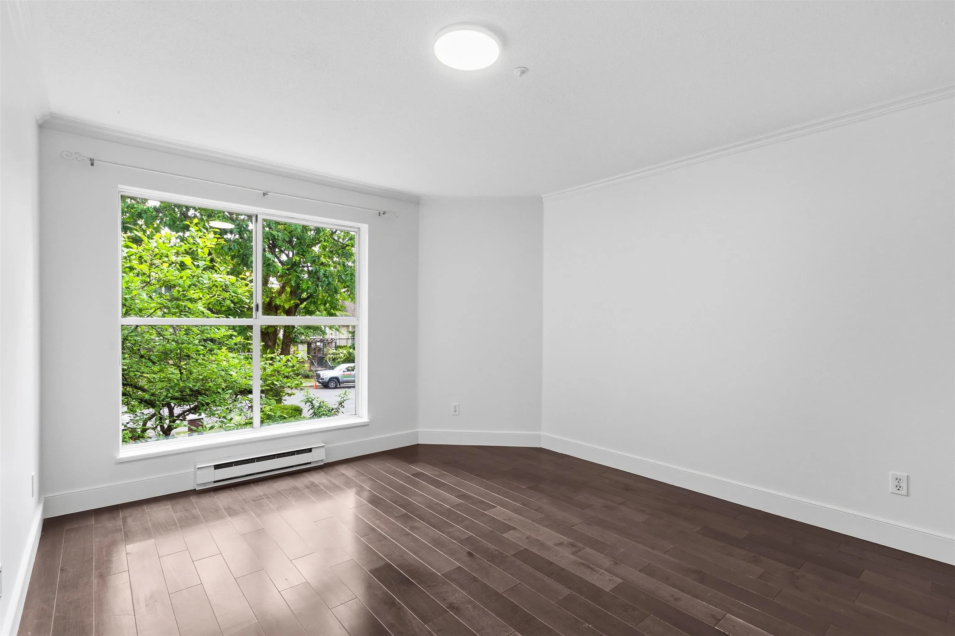 204 5656 Halley Avenue, Burnaby, BC V5H 2P8 — image 14