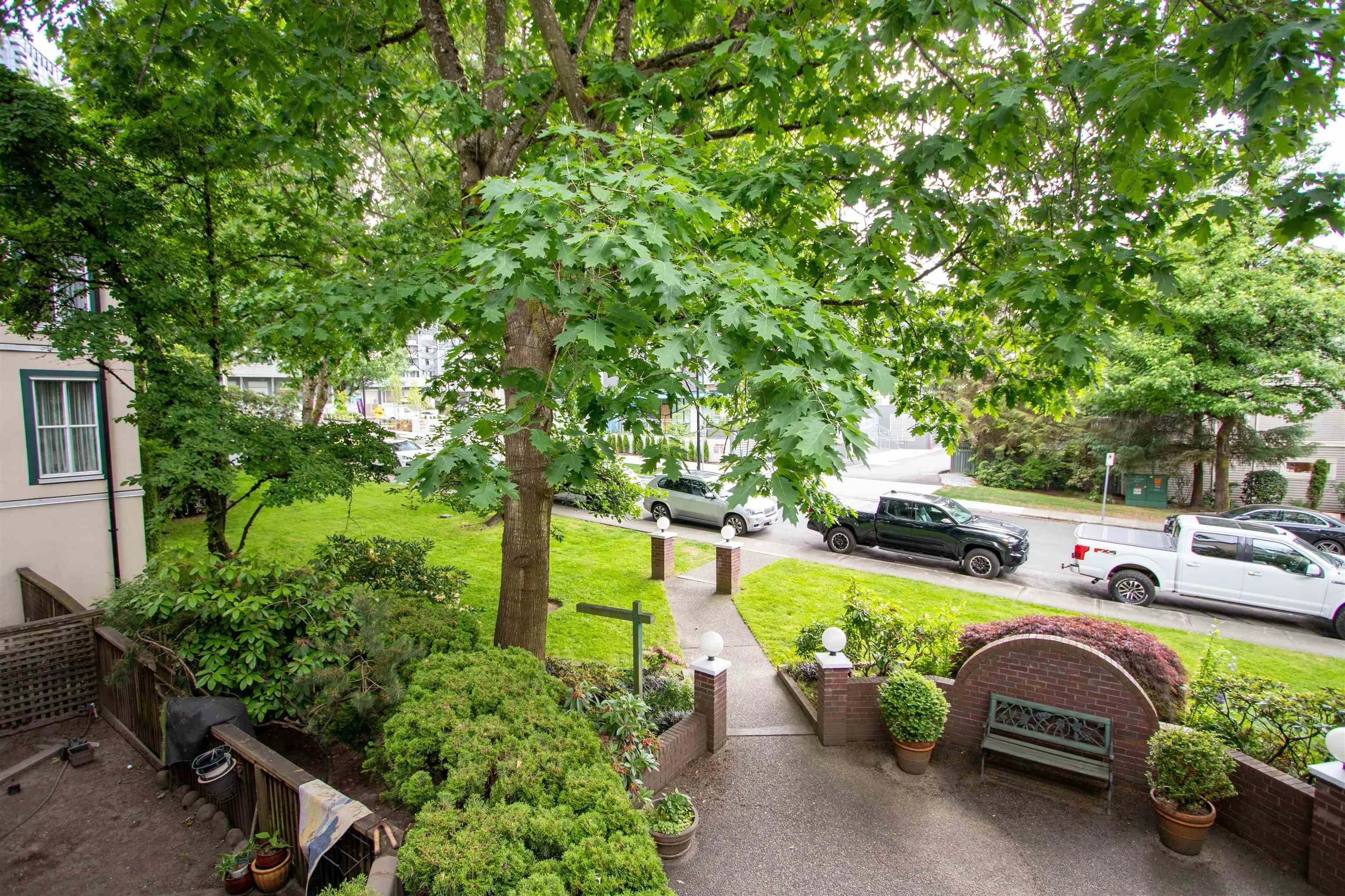204 5656 Halley Avenue, Burnaby, BC V5H 2P8 — image 29