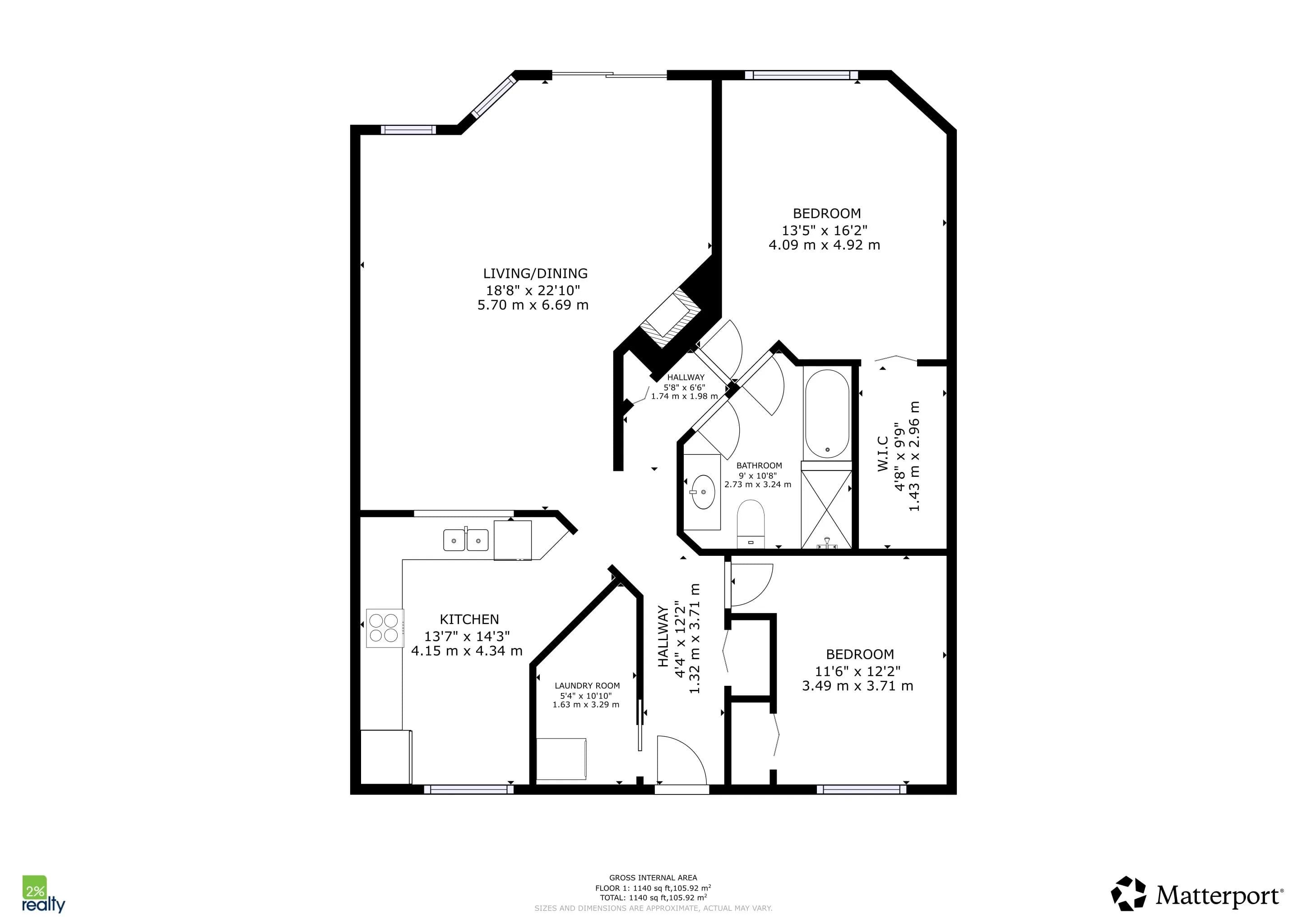 204 5656 Halley Avenue, Burnaby, BC V5H 2P8 — image 24