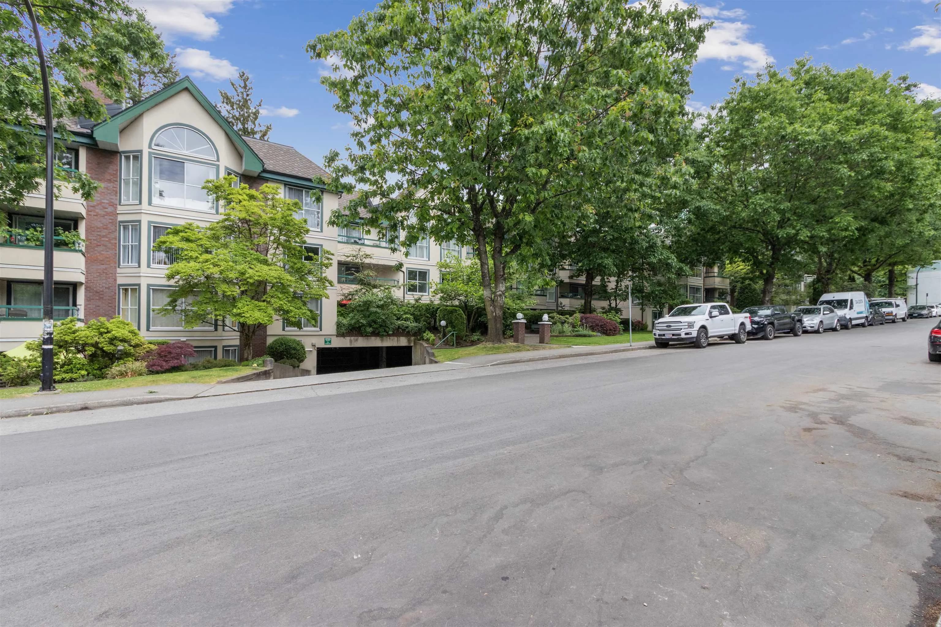 204 5656 Halley Avenue, Burnaby, BC V5H 2P8 — image 21