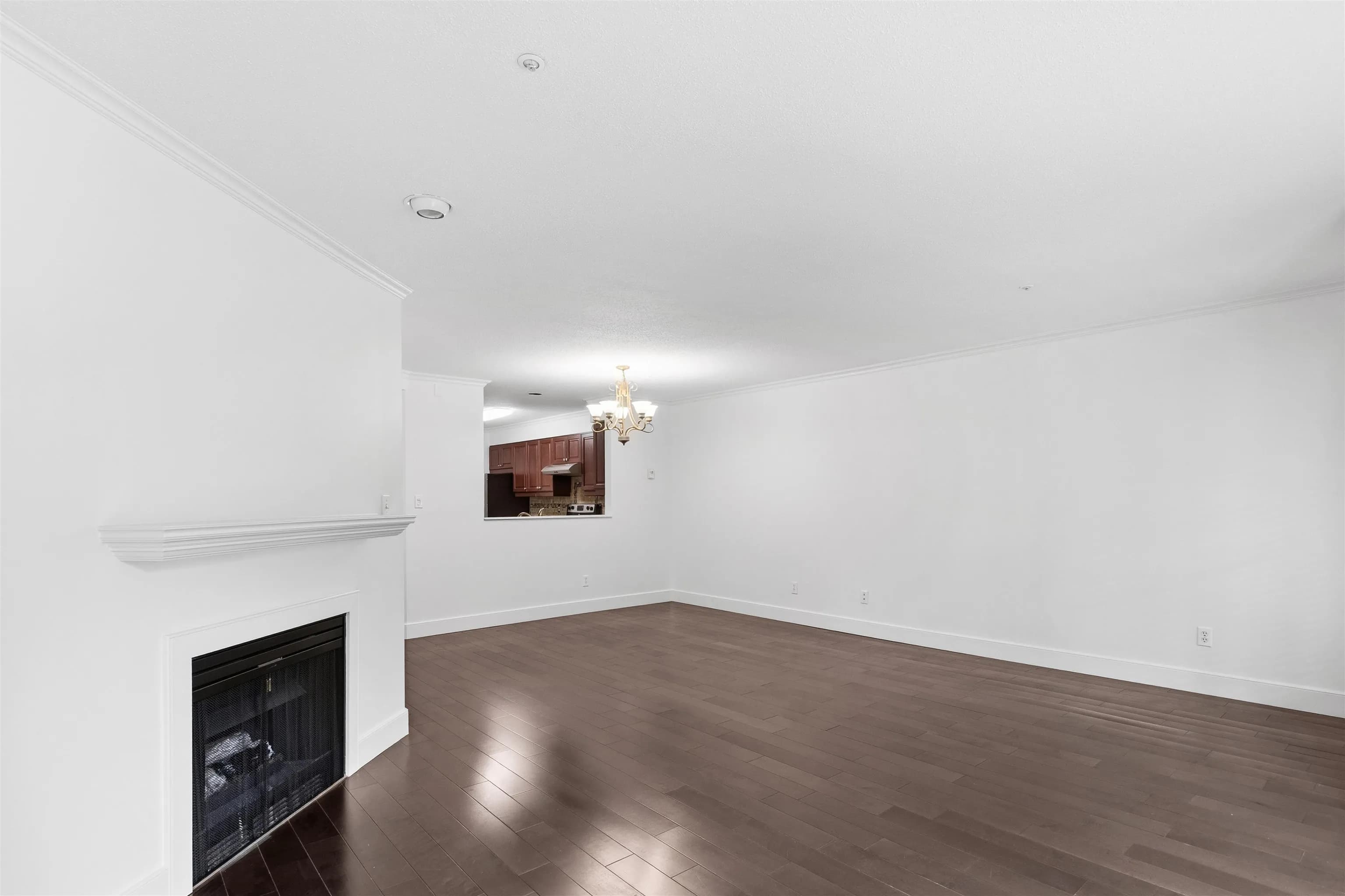 204 5656 Halley Avenue, Burnaby, BC V5H 2P8 — image 5