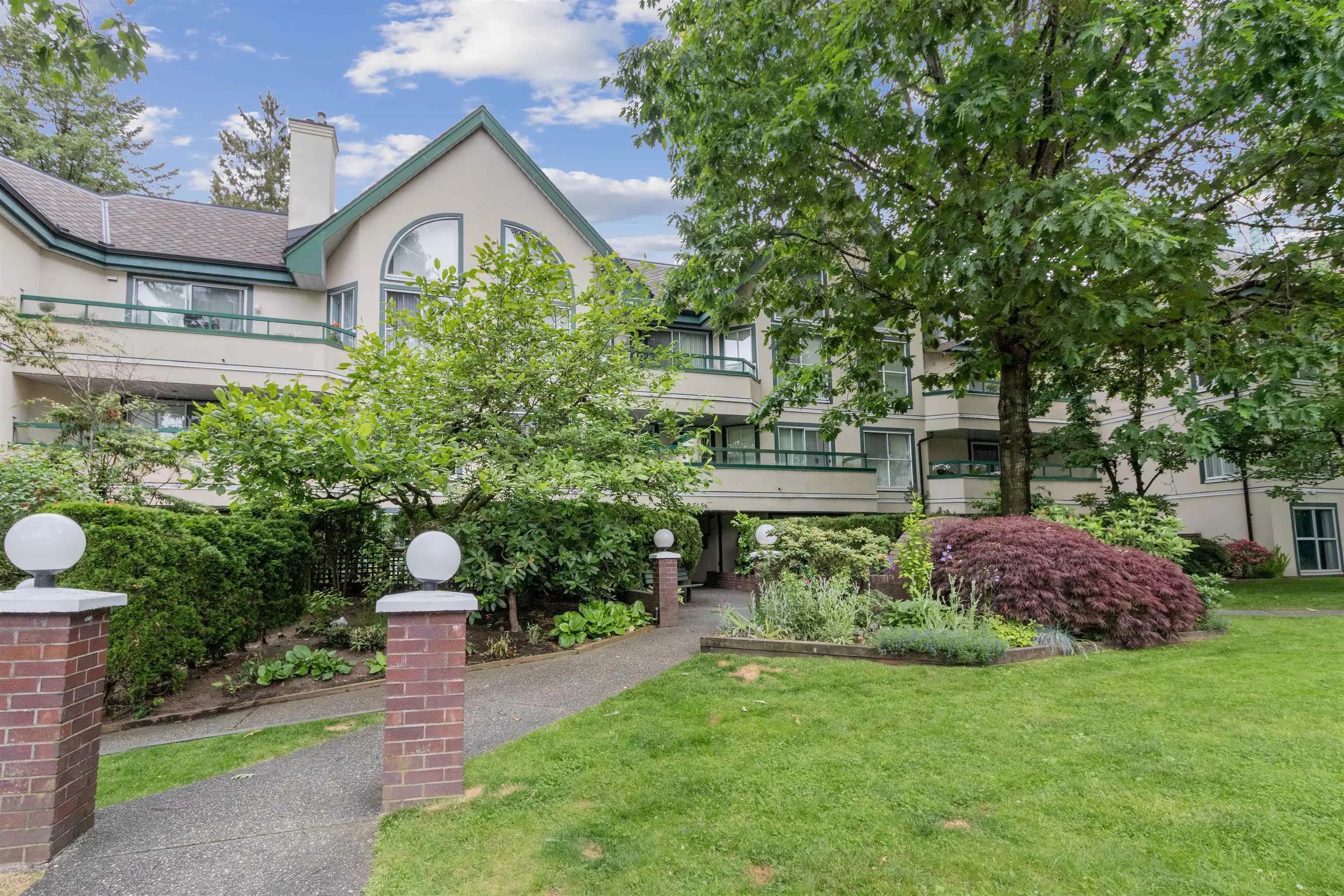 204 5656 Halley Avenue, Burnaby, BC V5H 2P8 — image 22