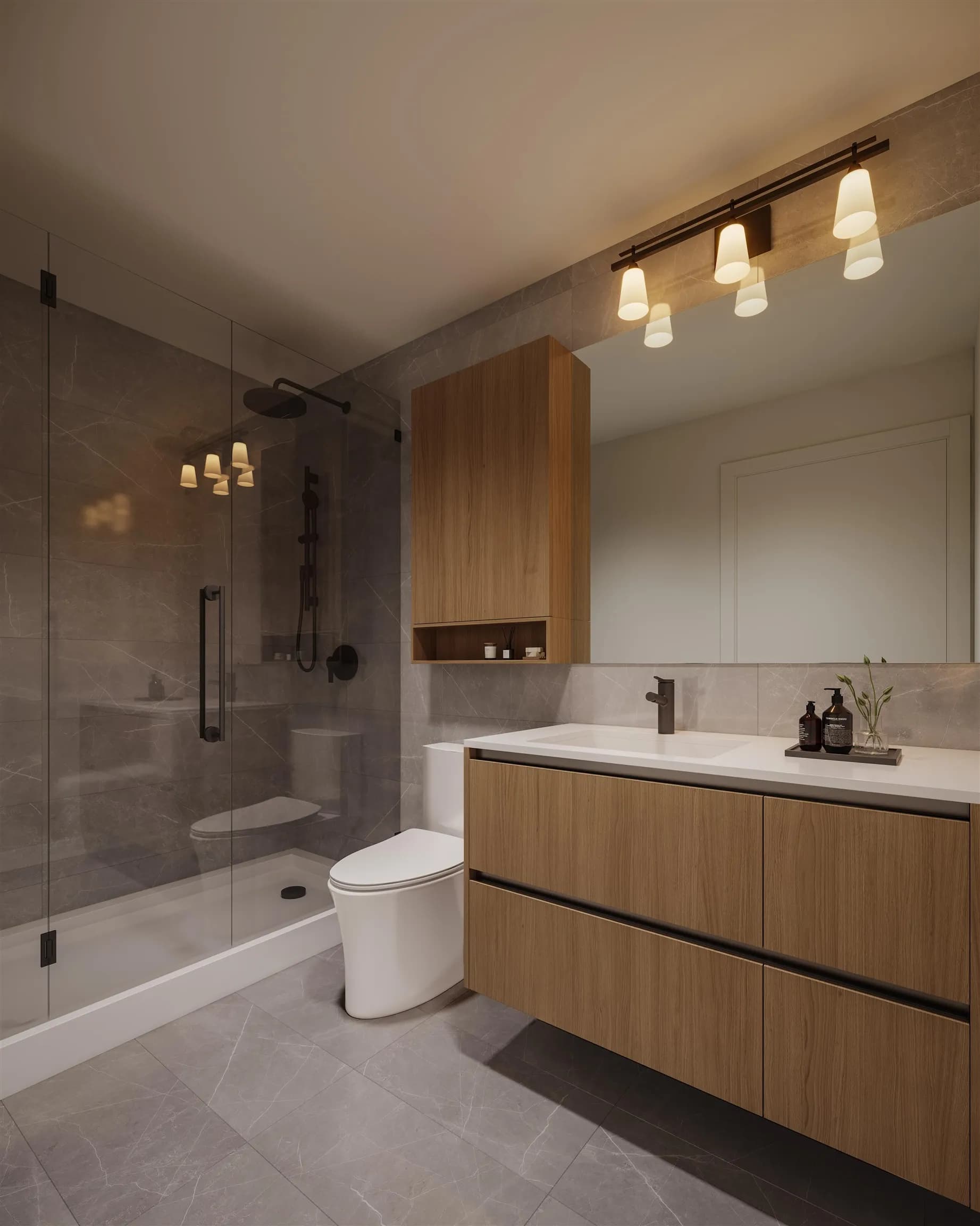 203 4488 Hastings Street, Burnaby, BC V0V 0V0 — image 5