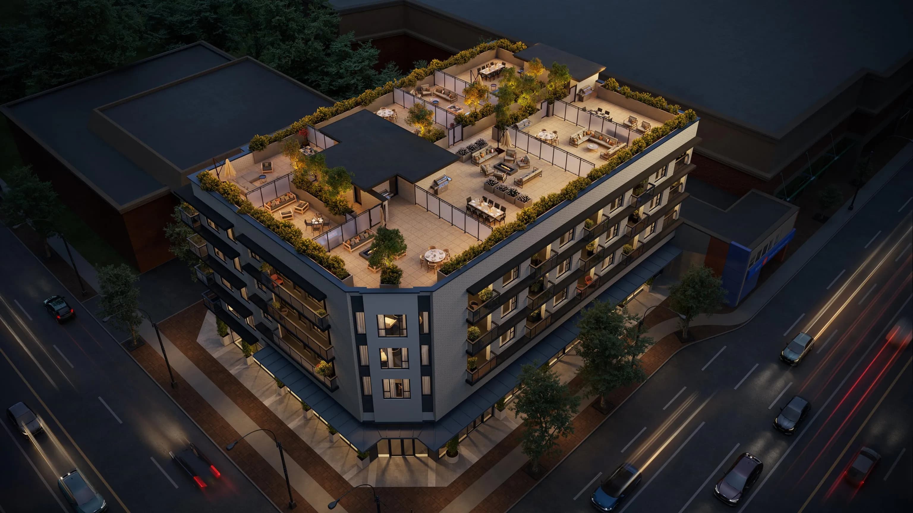 203 4488 Hastings Street, Burnaby, BC V0V 0V0 — image 8