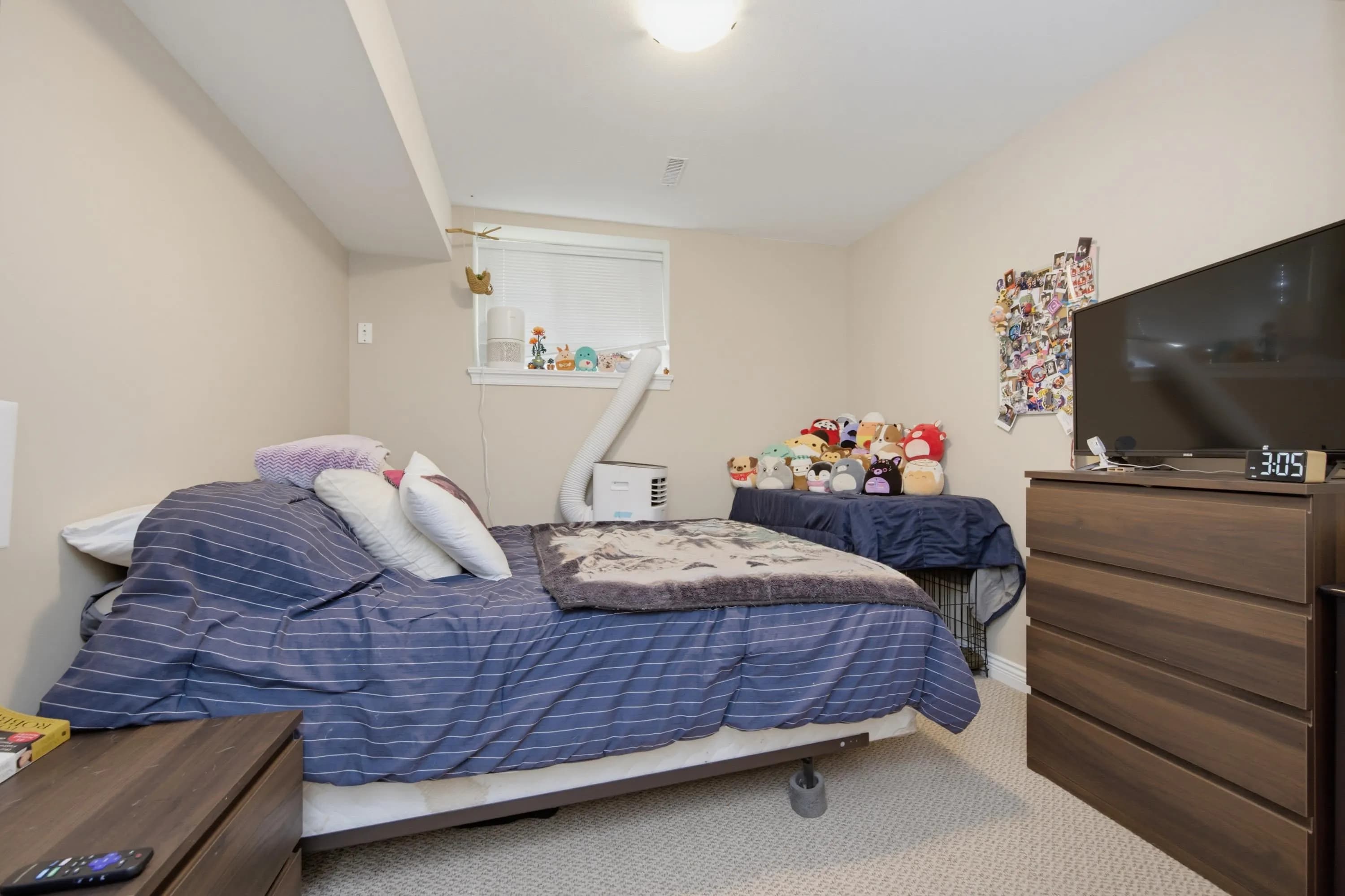 11335 Creekside Street, Maple Ridge, BC V2W 0C7 — image 32