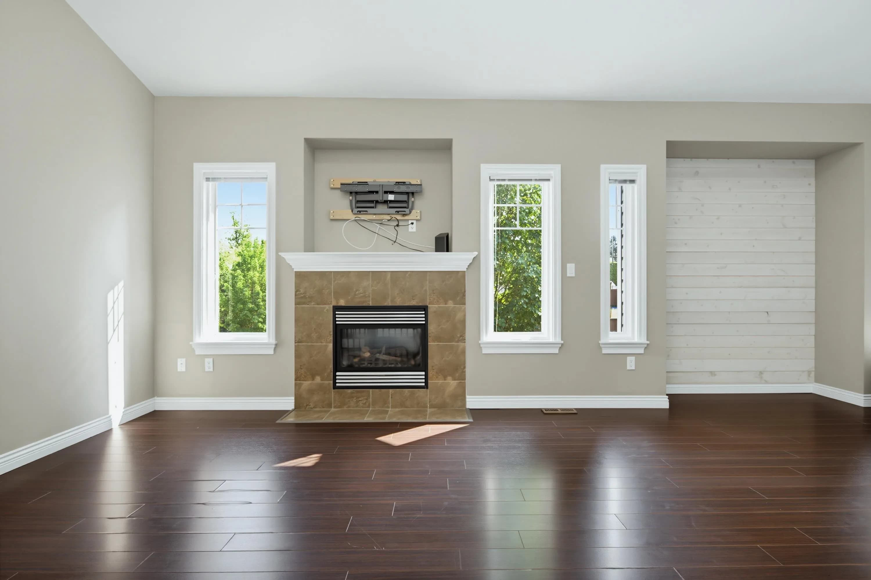 11335 Creekside Street, Maple Ridge, BC V2W 0C7 — image 8