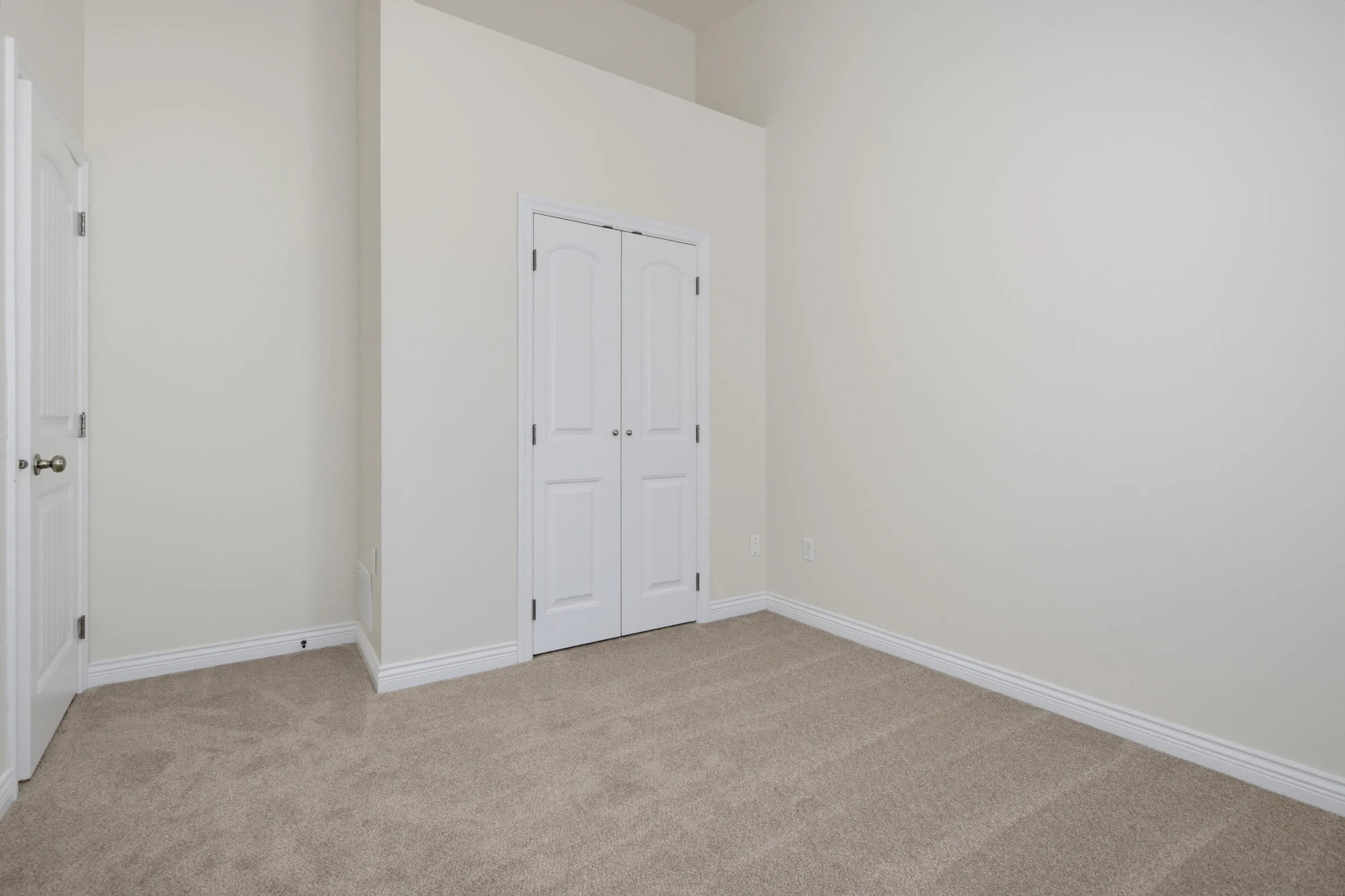 11335 Creekside Street, Maple Ridge, BC V2W 0C7 — image 25