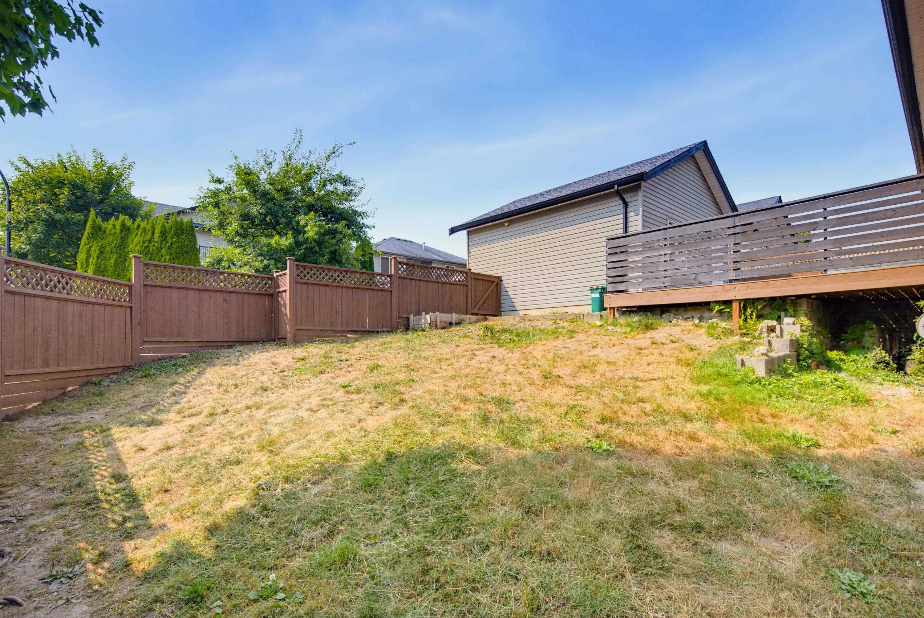 11335 Creekside Street, Maple Ridge, BC V2W 0C7 — image 33