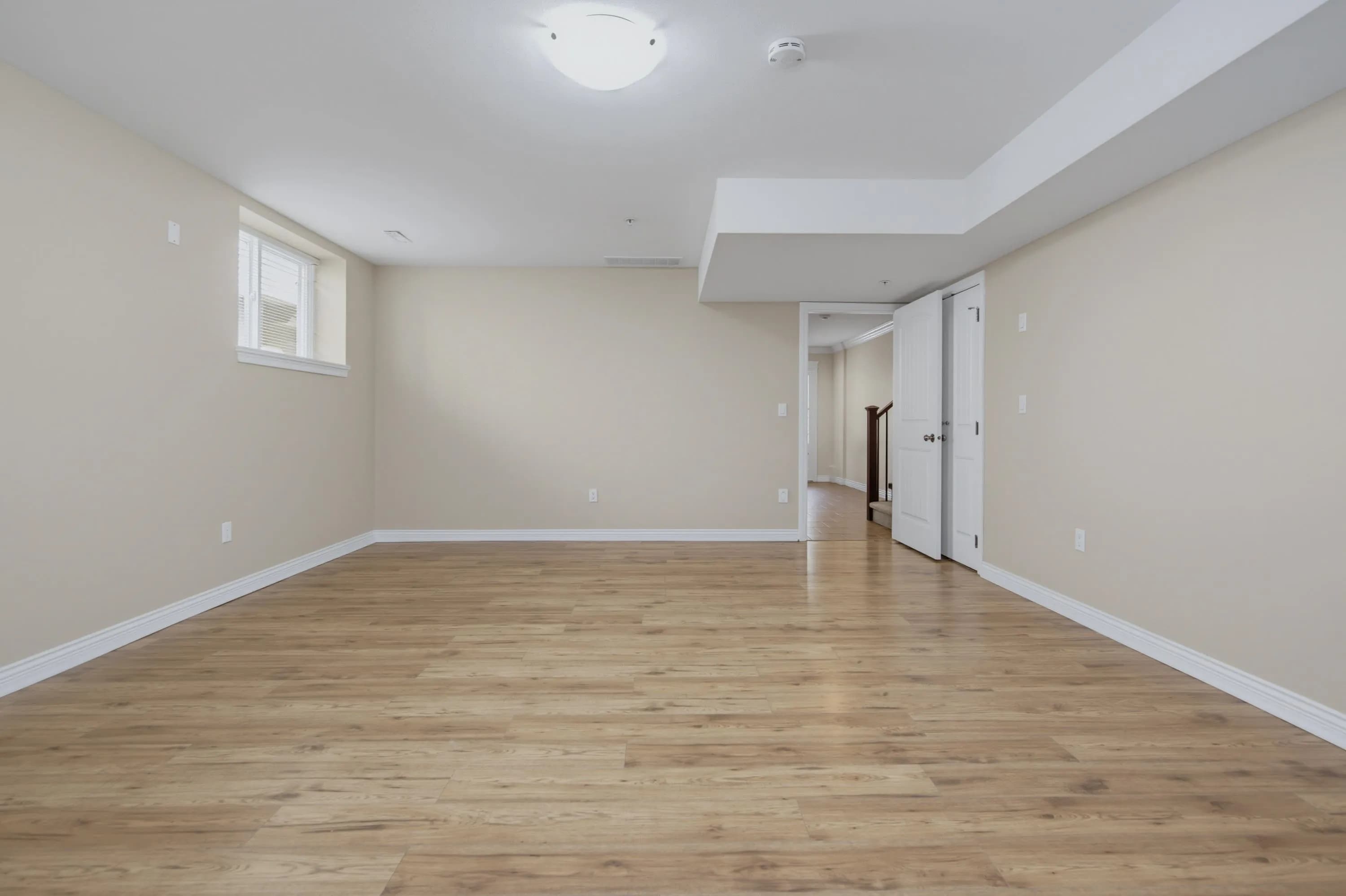 11335 Creekside Street, Maple Ridge, BC V2W 0C7 — image 28